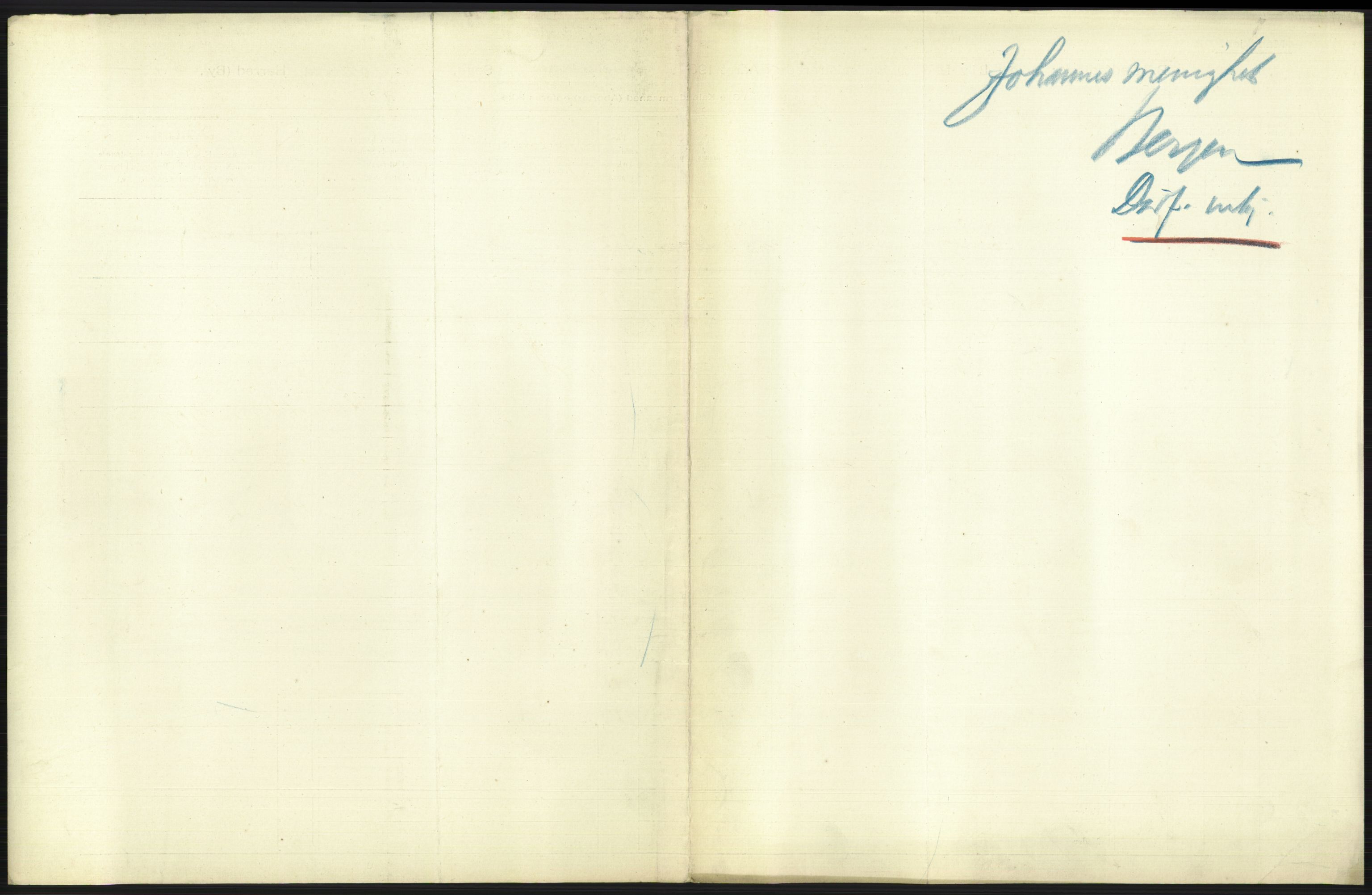 Statistisk sentralbyrå, Sosiodemografiske emner, Befolkning, AV/RA-S-2228/D/Df/Dfa/Dfae/L0031: Bergen: gifte, døde, dødfødte., 1907, s. 431