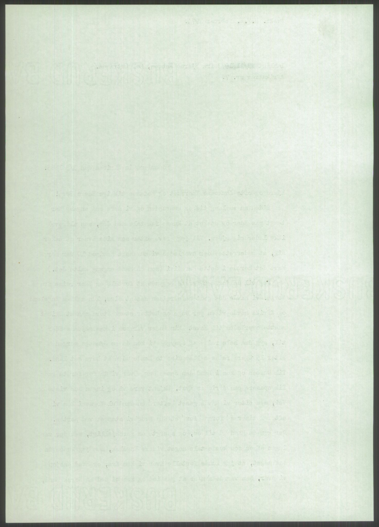 Samlinger til kildeutgivelse, Amerikabrevene, AV/RA-EA-4057/F/L0033: Innlån fra Sogn og Fjordane. Innlån fra Møre og Romsdal, 1838-1914, s. 646