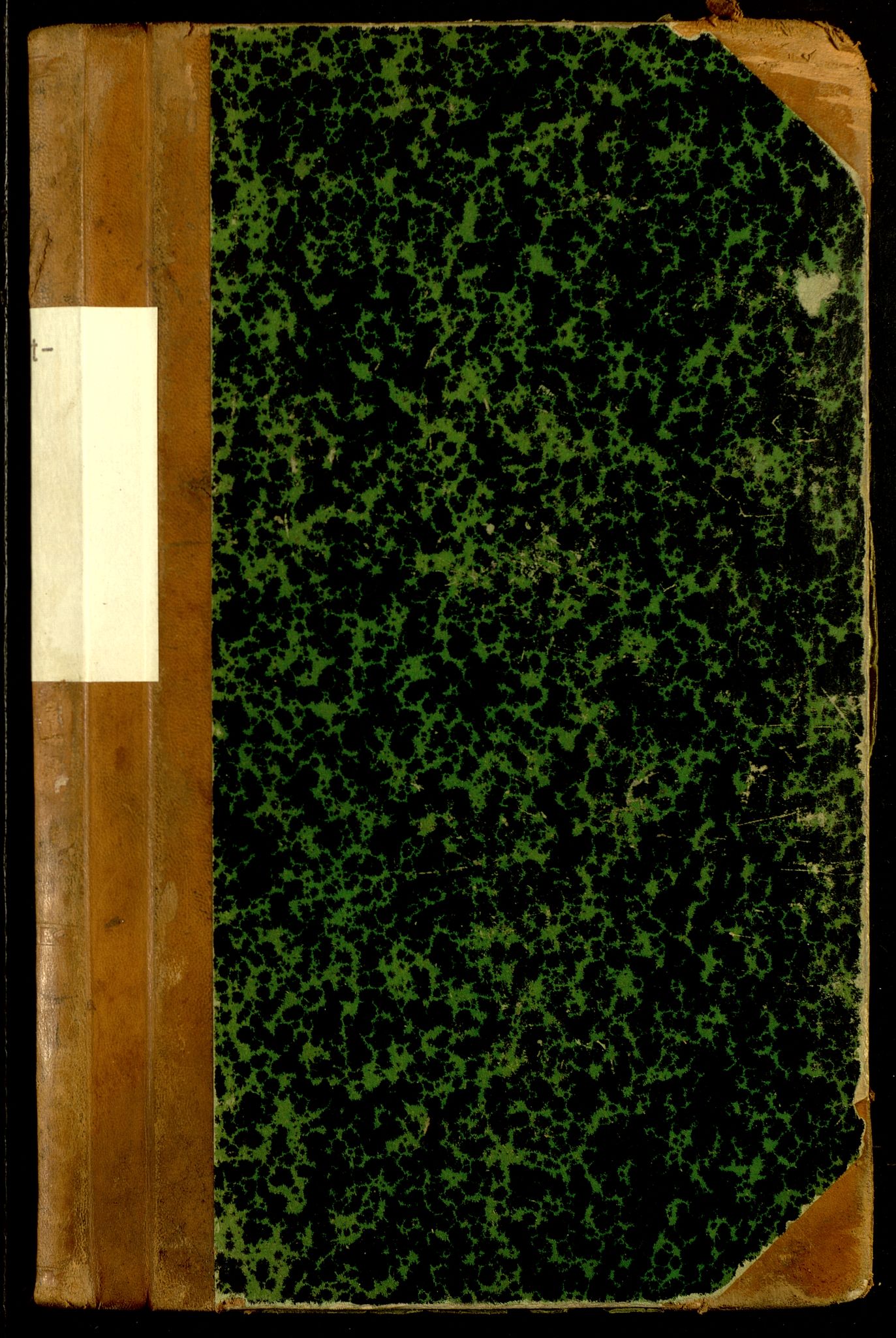 Norges Brannkasse, Rendalen, AV/SAH-NBRANR-024/F/L0017: Branntakstprotokoll, 1921-1924