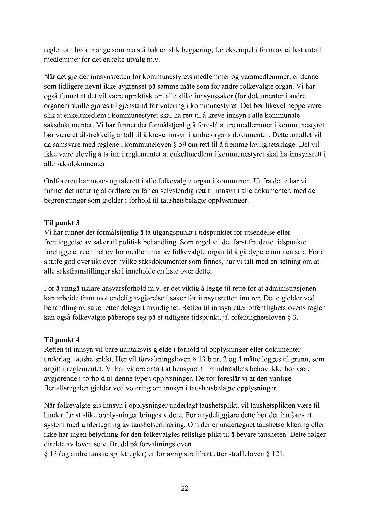 Klæbu Kommune, TRKO/KK/05-UOm/L008: Utvalg for omsorg - Møtedokumenter, 2017, s. 170