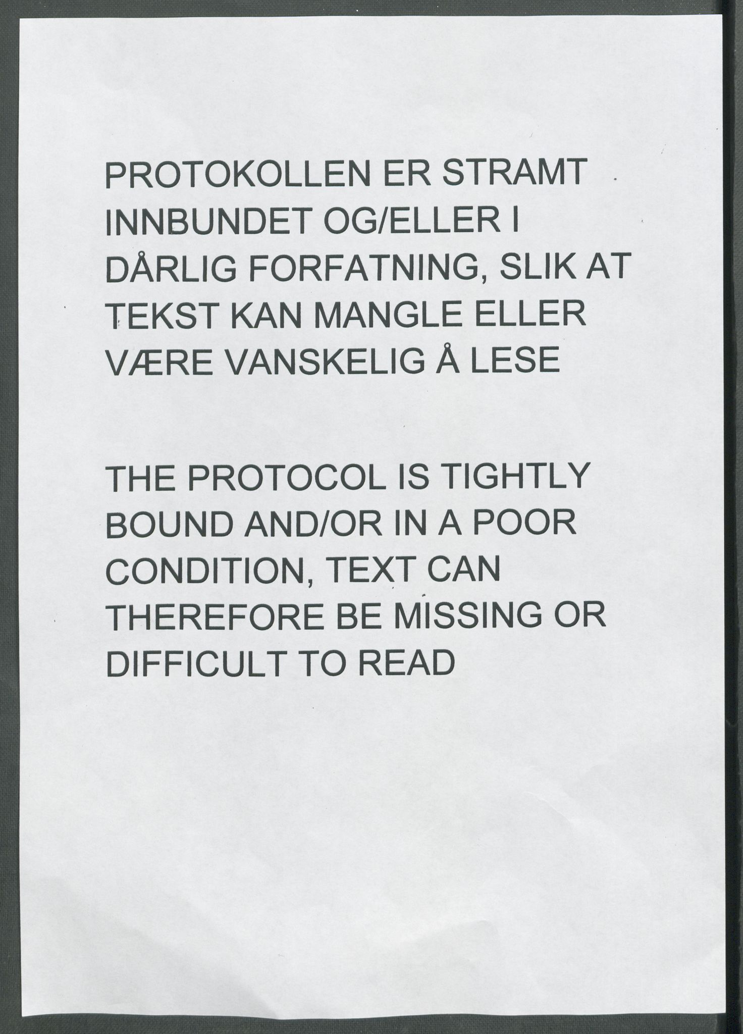 Generaltollkammeret, tollregnskaper, RA/EA-5490/R13/L0021/0001: Tollregnskaper Kragerø / Utgående hovedtollbok, 1756