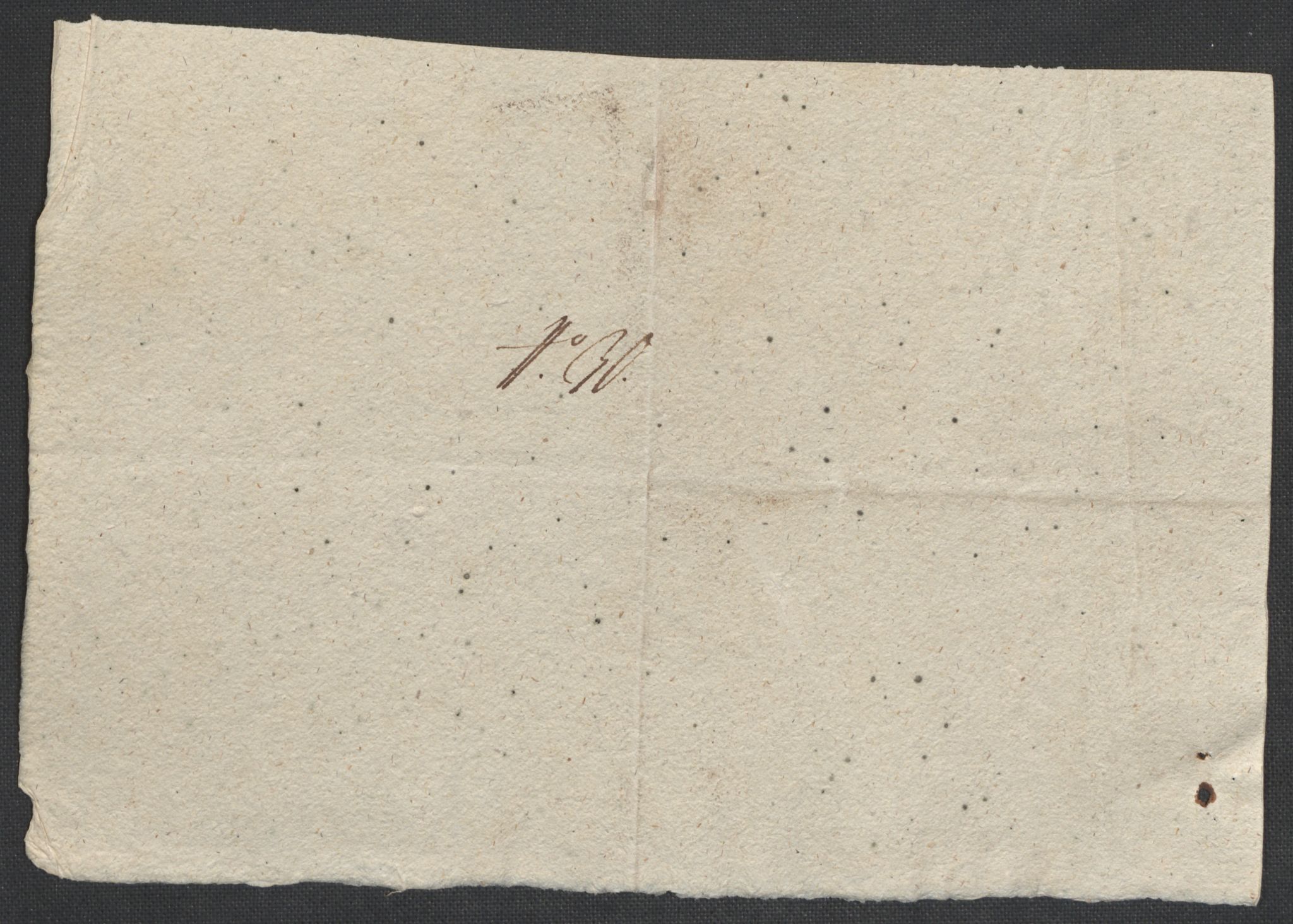 Rentekammeret inntil 1814, Reviderte regnskaper, Fogderegnskap, AV/RA-EA-4092/R18/L1301: Fogderegnskap Hadeland, Toten og Valdres, 1703, s. 168