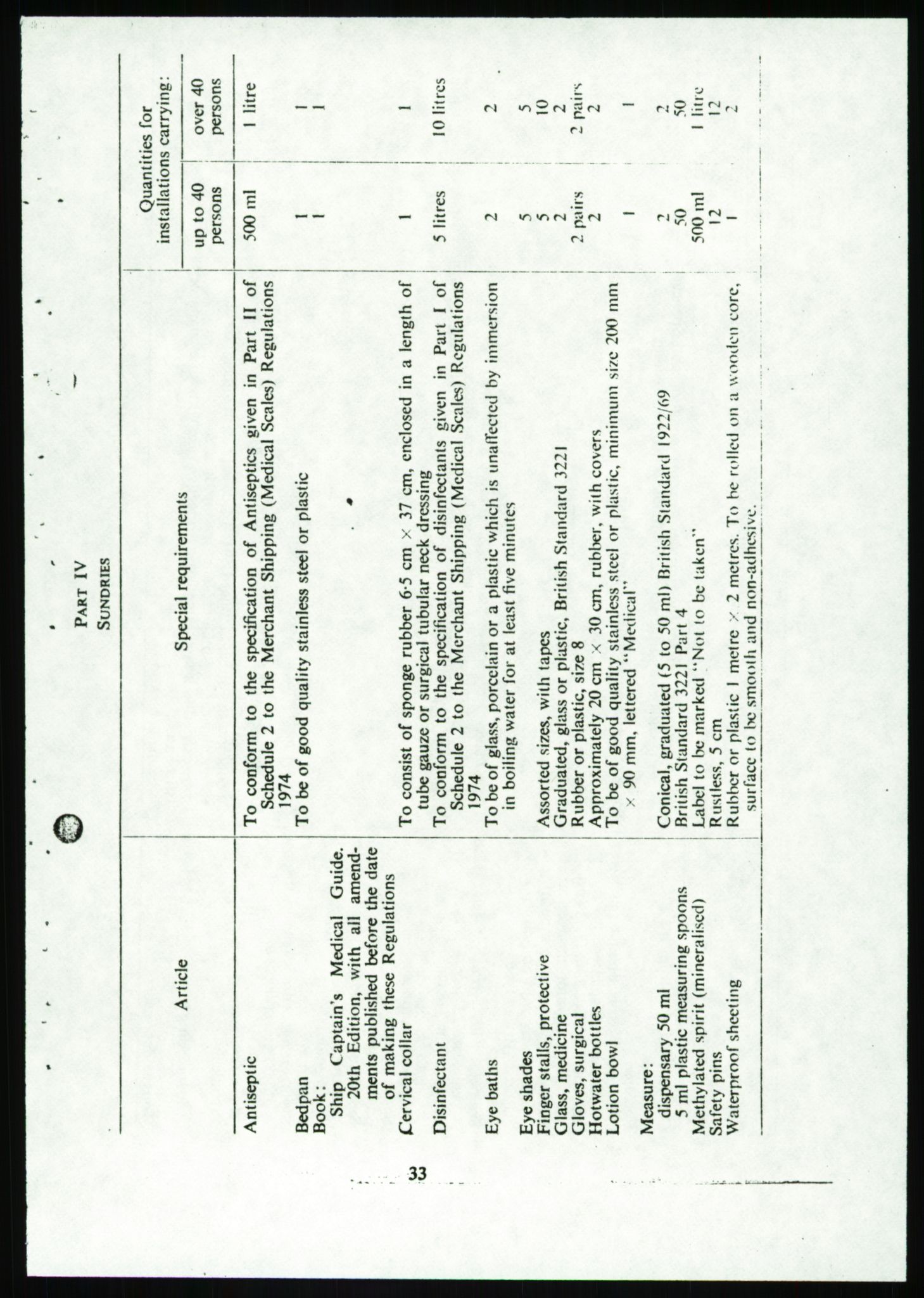 Justisdepartementet, Granskningskommisjonen ved Alexander Kielland-ulykken 27.3.1980, AV/RA-S-1165/D/L0002: I Det norske Veritas (I1-I5, I7-I11, I14-I17, I21-I28, I30-I31)/B Stavanger Drilling A/S (B4), 1980-1981, s. 314