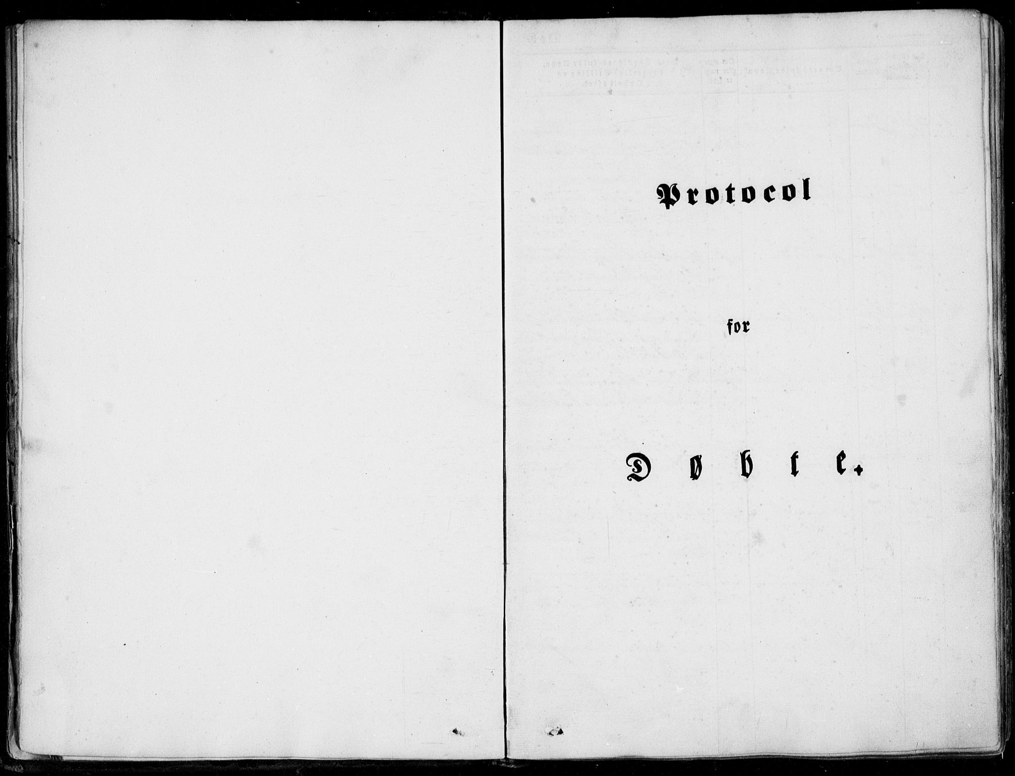 Ministerialprotokoller, klokkerbøker og fødselsregistre - Møre og Romsdal, SAT/A-1454/522/L0313: Ministerialbok nr. 522A08, 1852-1862