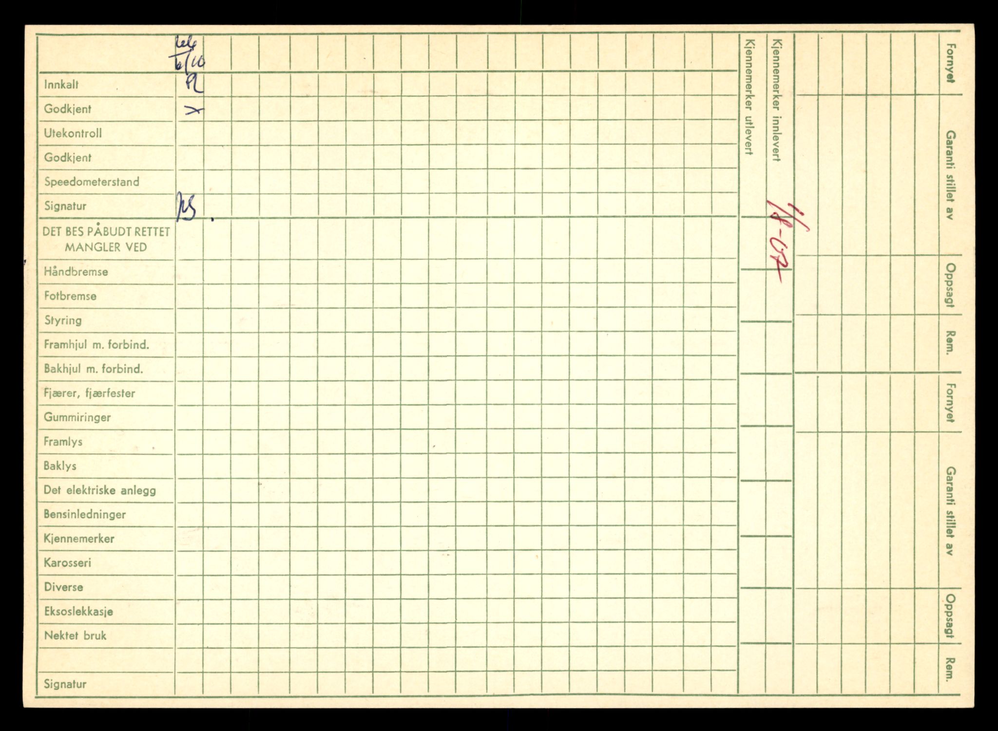 Møre og Romsdal vegkontor - Ålesund trafikkstasjon, AV/SAT-A-4099/F/Fe/L0048: Registreringskort for kjøretøy T 14721 - T 14863, 1927-1998, s. 2046
