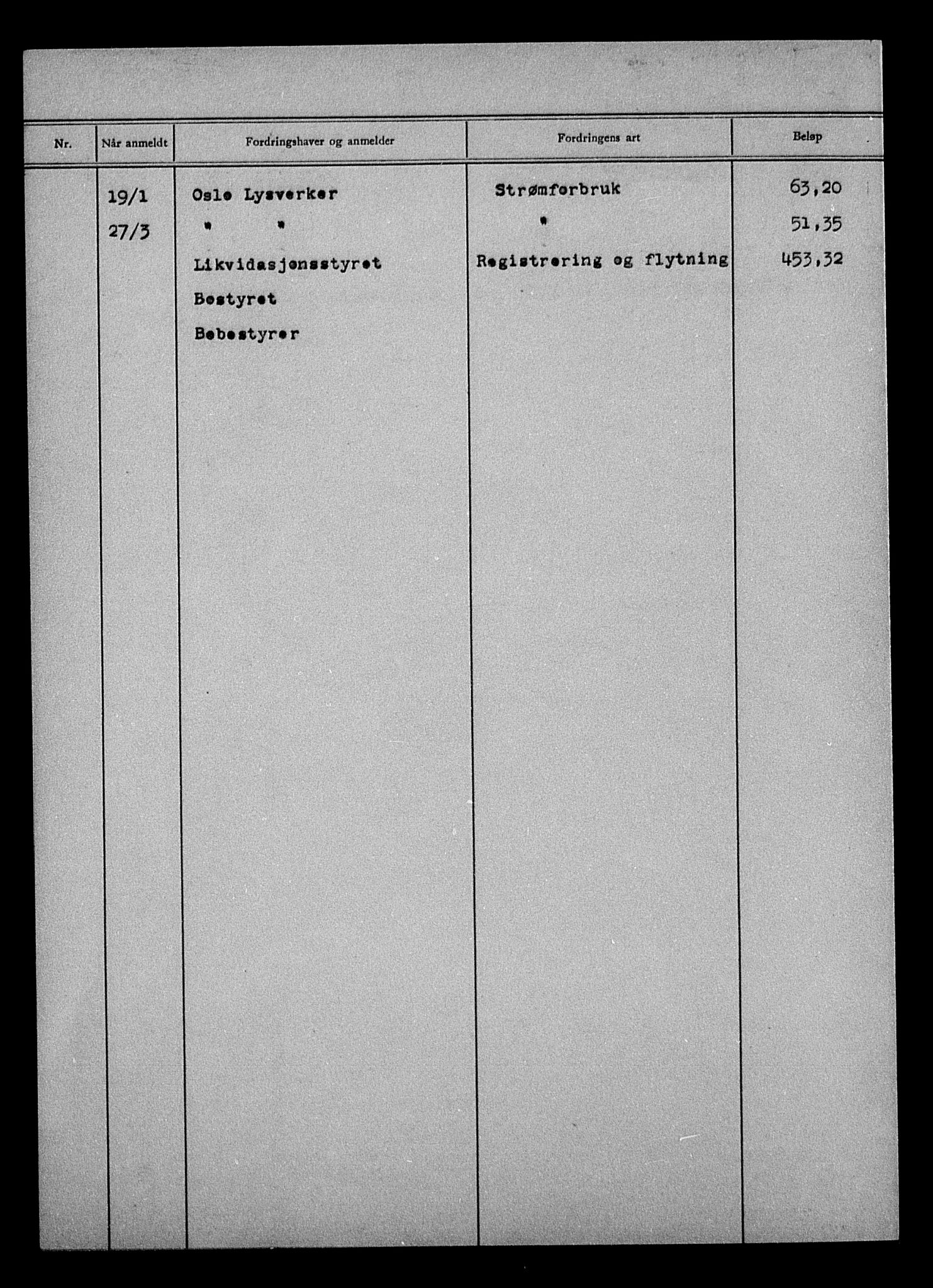 Justisdepartementet, Tilbakeføringskontoret for inndratte formuer, AV/RA-S-1564/H/Hc/Hcc/L0930: --, 1945-1947, s. 244