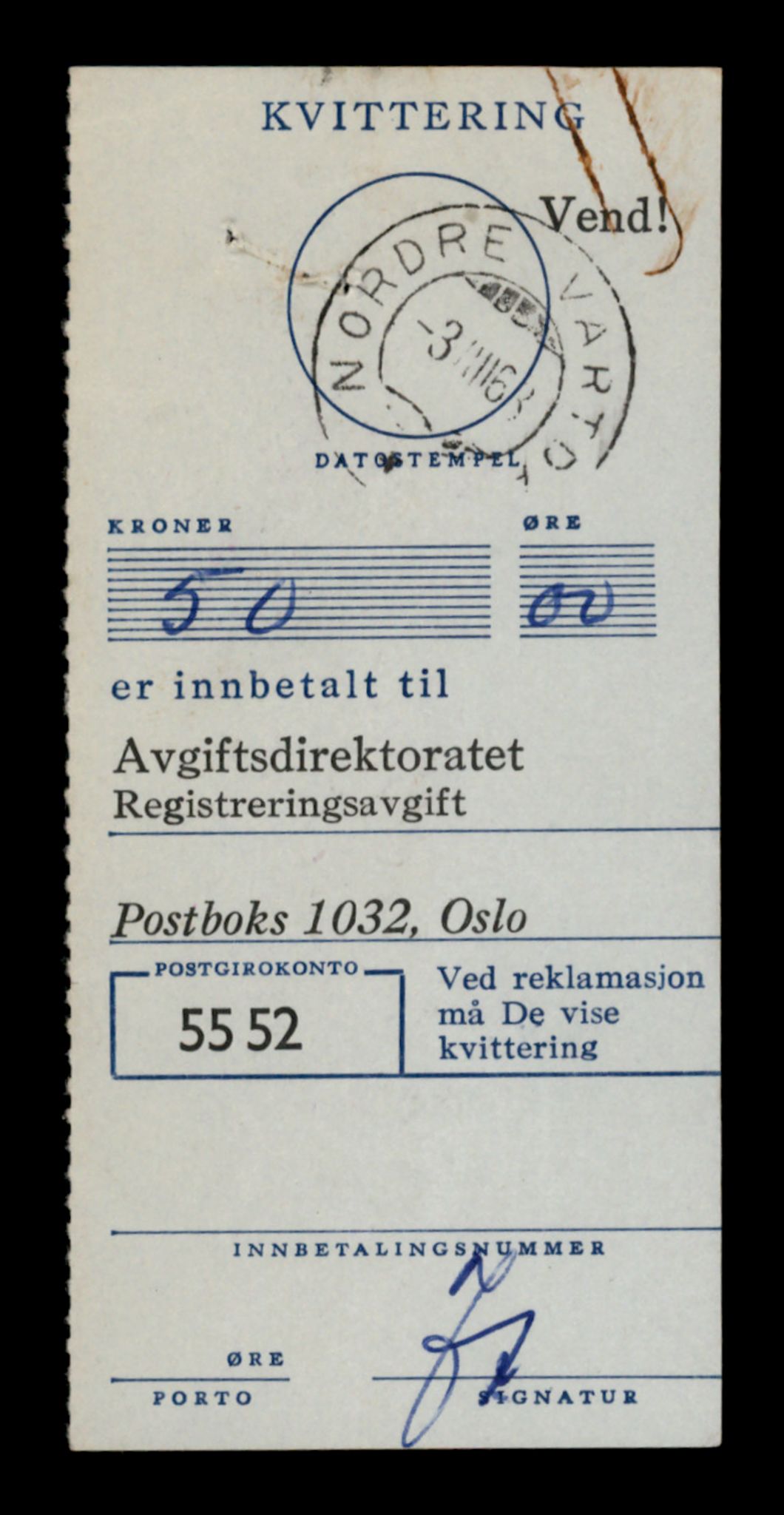 Møre og Romsdal vegkontor - Ålesund trafikkstasjon, AV/SAT-A-4099/F/Fe/L0037: Registreringskort for kjøretøy T 13031 - T 13179, 1927-1998, s. 799