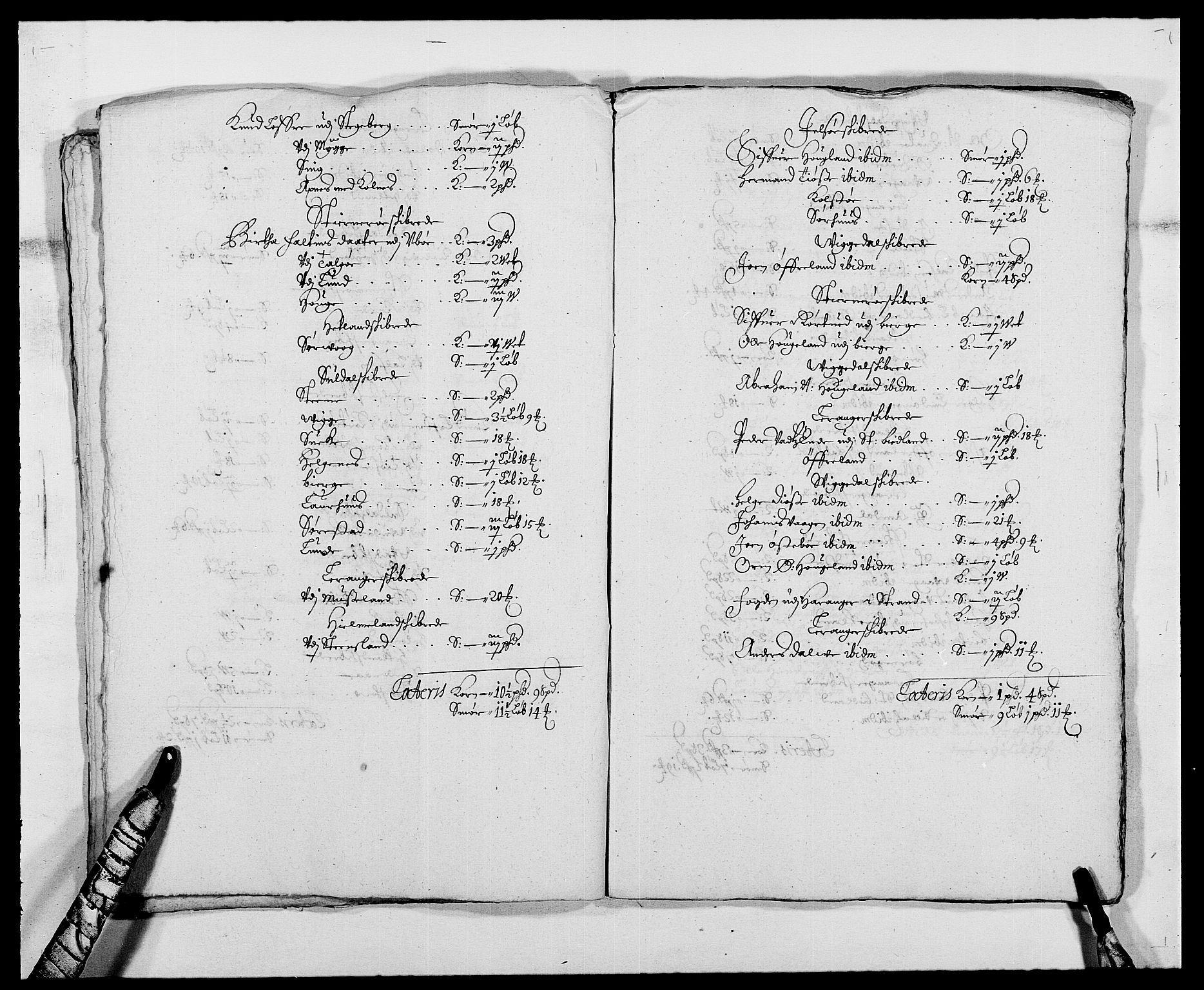 Rentekammeret inntil 1814, Reviderte regnskaper, Fogderegnskap, AV/RA-EA-4092/R47/L2848: Fogderegnskap Ryfylke, 1678, s. 200