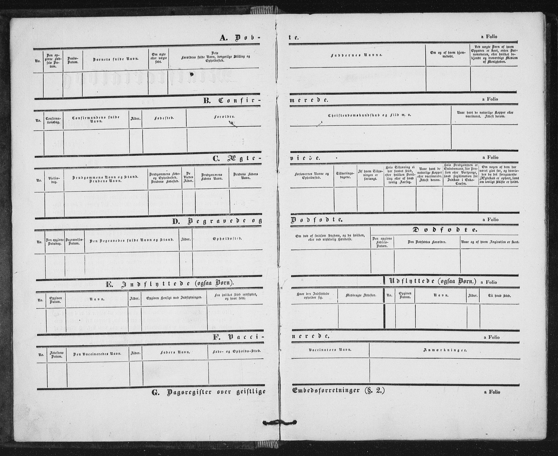 Ministerialprotokoller, klokkerbøker og fødselsregistre - Sør-Trøndelag, SAT/A-1456/689/L1039: Ministerialbok nr. 689A04, 1865-1878