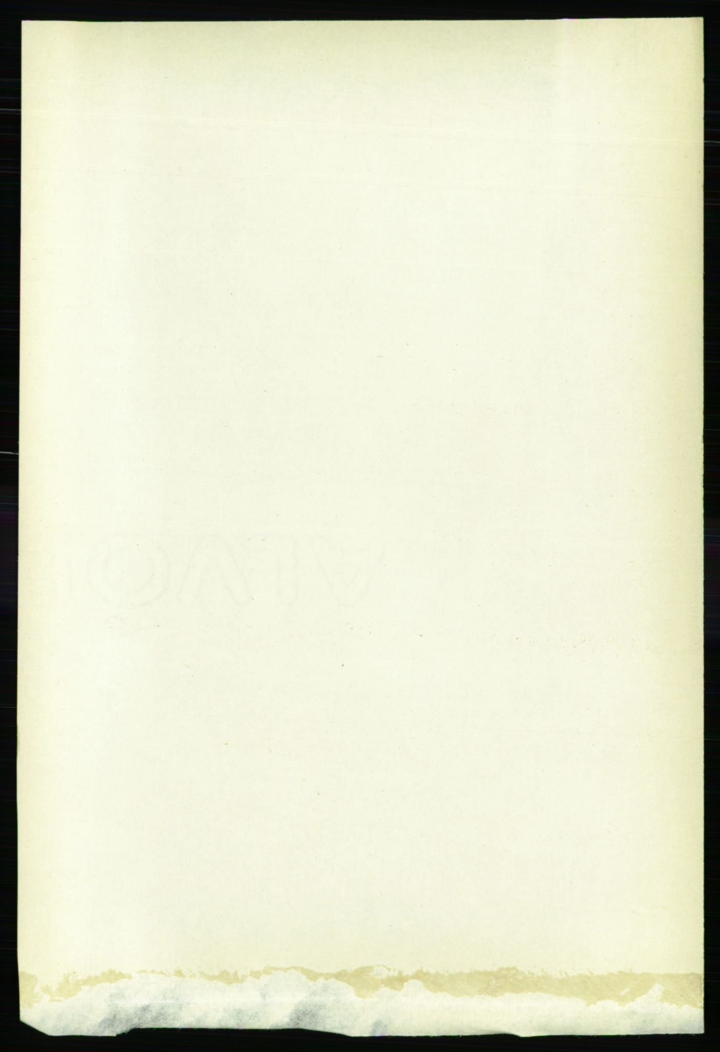 RA, Folketelling 1891 for 1624 Rissa herred, 1891, s. 4560