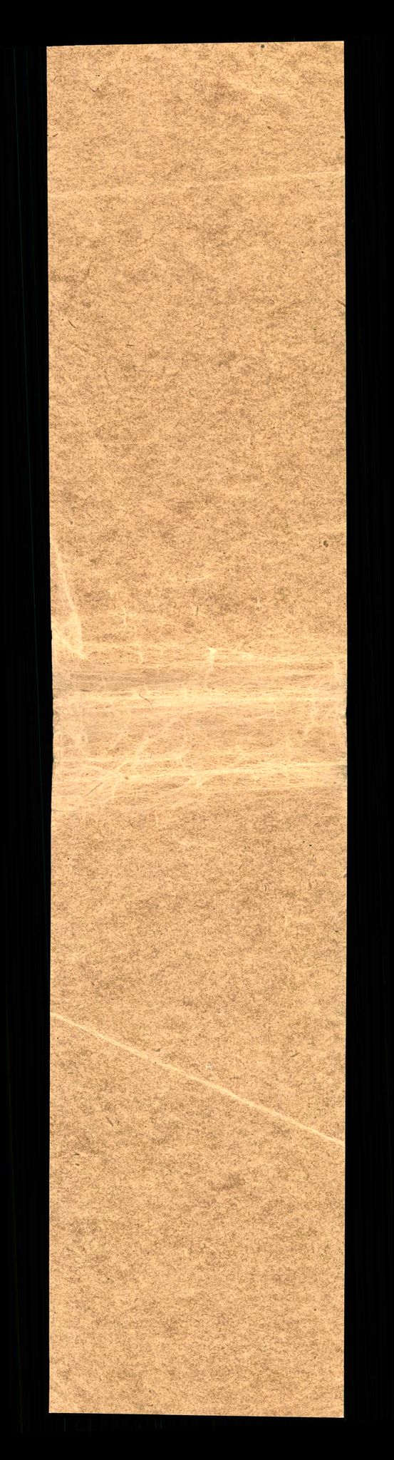 RA, Folketelling 1910 for 1251 Bruvik herred, 1910, s. 259