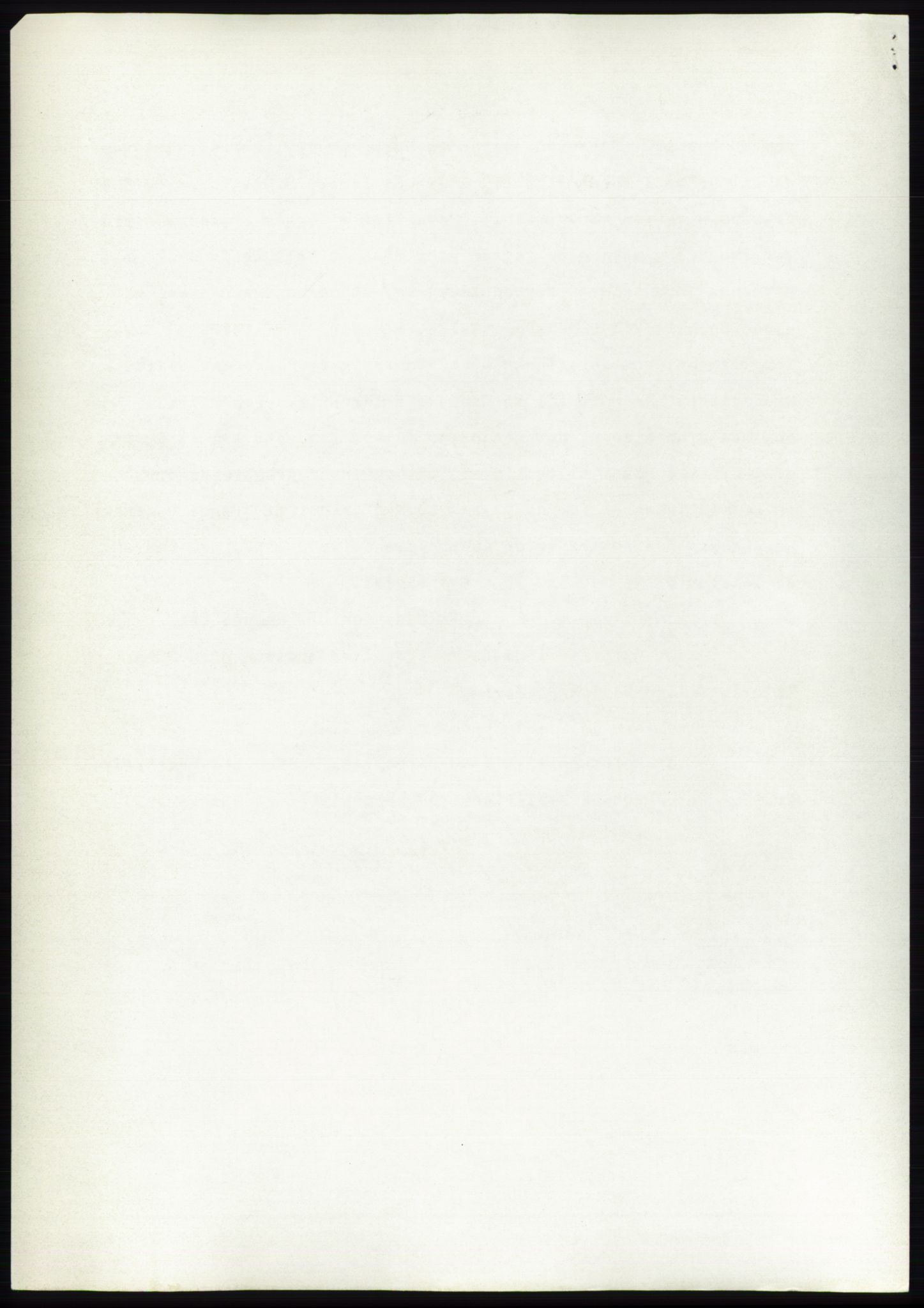 Namdal sorenskriveri, SAT/A-4133/1/2/2C: Pantebok nr. -, 1916-1921, Tingl.dato: 18.08.1917