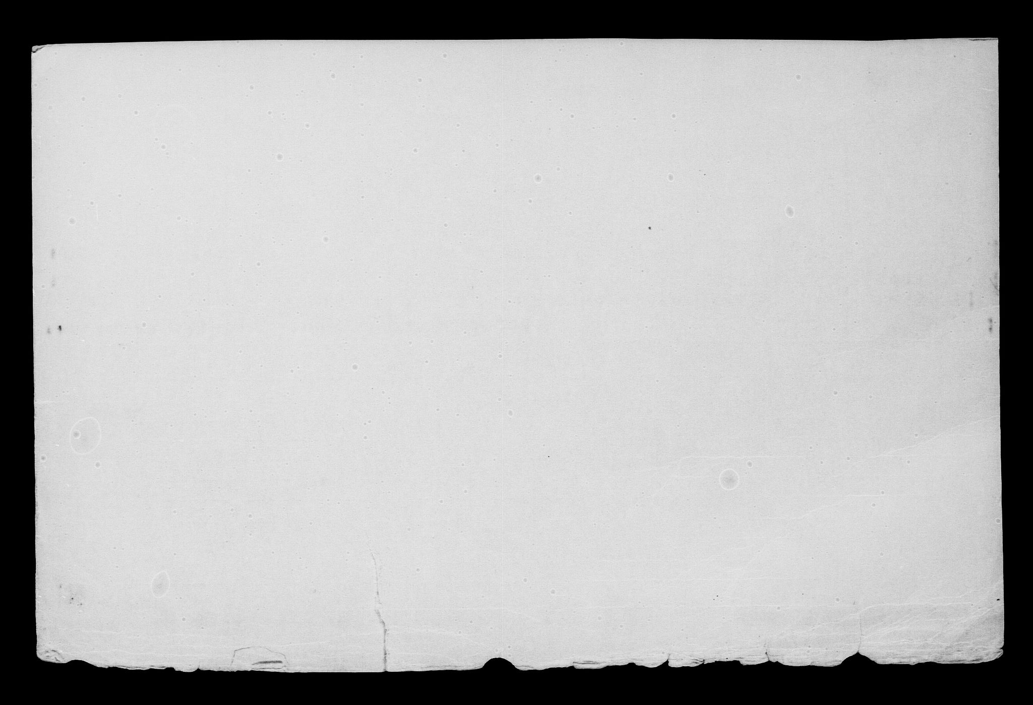 Direktoratet for sjømenn, AV/RA-S-3545/G/Gb/L0164: Hovedkort, 1918, s. 233