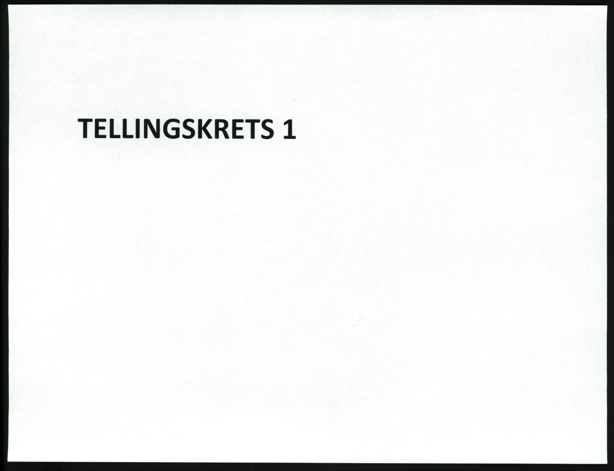 SAH, Folketelling 1920 for 0522 Østre Gausdal herred, 1920, s. 46