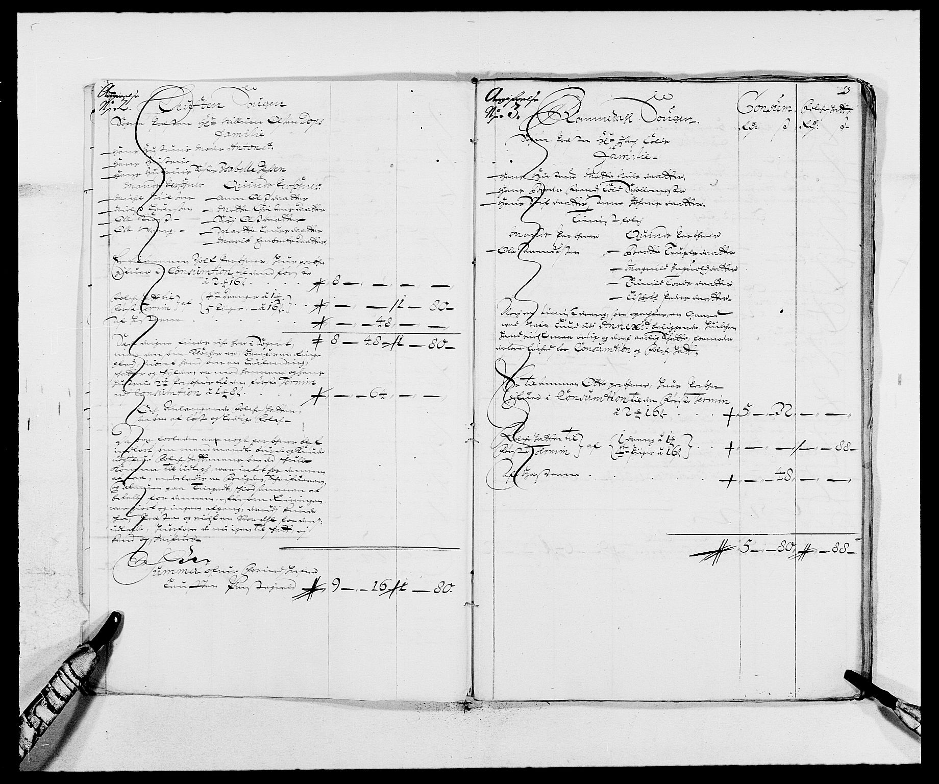 Rentekammeret inntil 1814, Reviderte regnskaper, Fogderegnskap, AV/RA-EA-4092/R16/L1023: Fogderegnskap Hedmark, 1682, s. 150