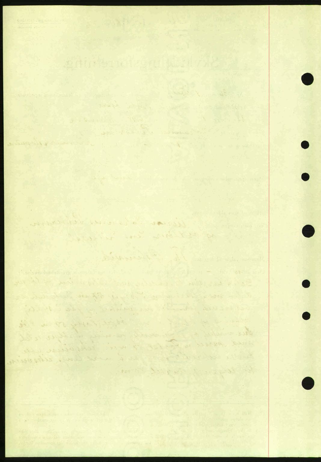 Idd og Marker sorenskriveri, AV/SAO-A-10283/G/Gb/Gbb/L0001: Pantebok nr. A1, 1936-1937, Dagboknr: 760/1936