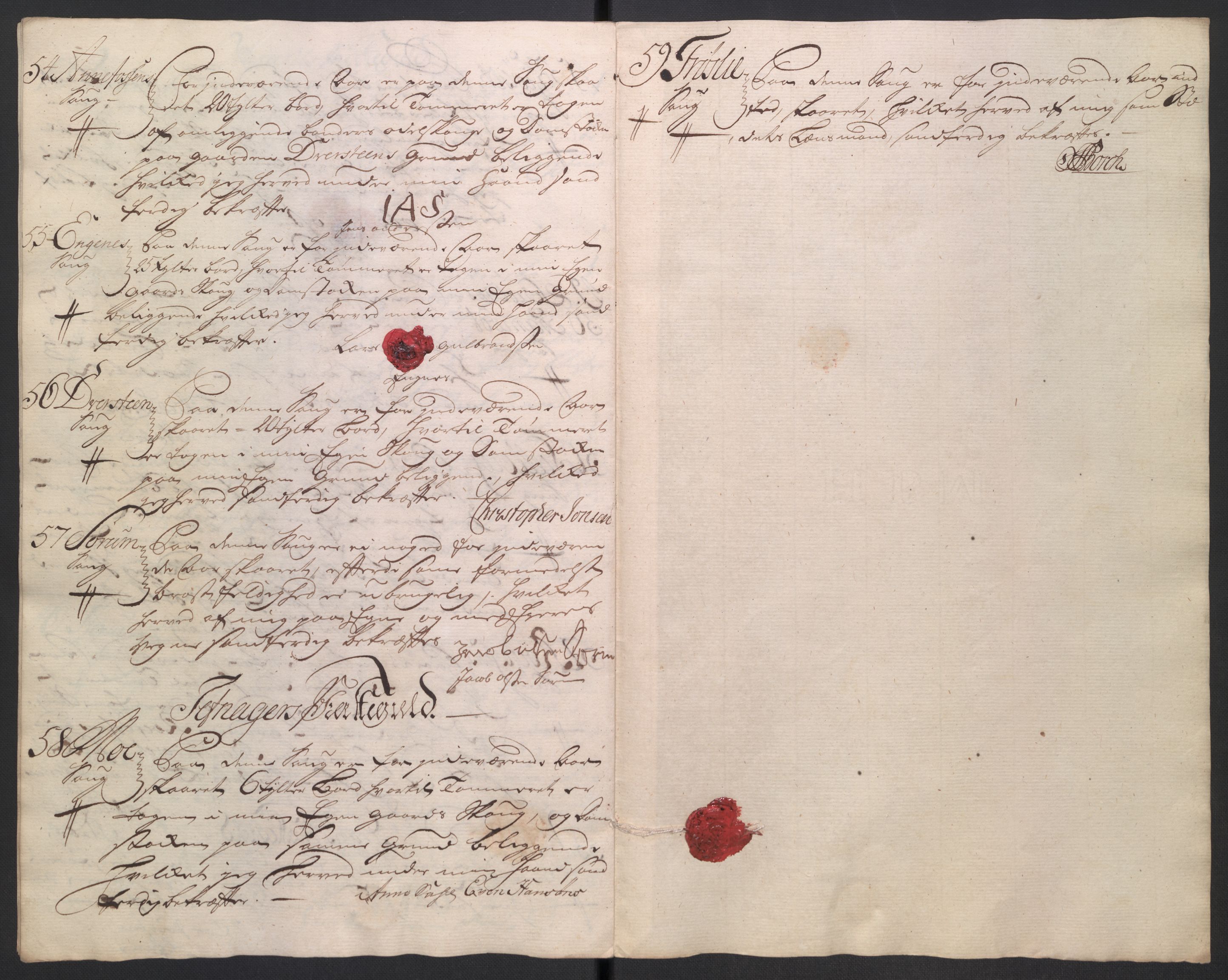 Rentekammeret inntil 1814, Reviderte regnskaper, Fogderegnskap, RA/EA-4092/R18/L1346: Fogderegnskap Hadeland, Toten og Valdres, 1747-1748, s. 375