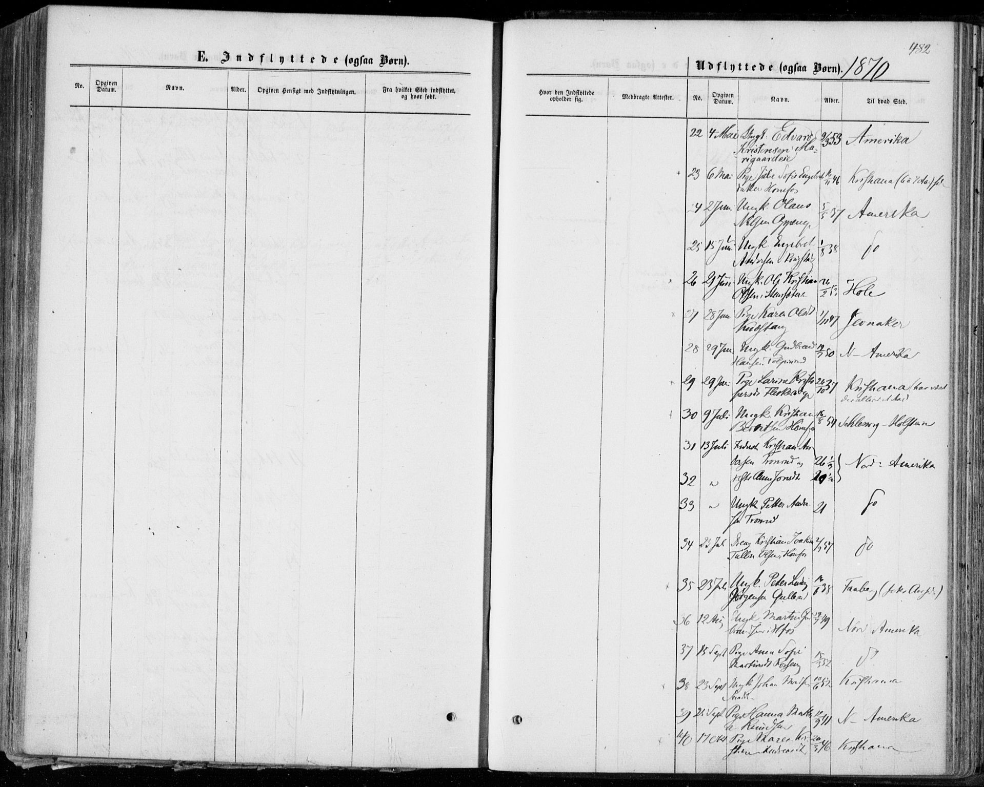 Norderhov kirkebøker, AV/SAKO-A-237/F/Fa/L0013: Ministerialbok nr. 13, 1866-1874, s. 482