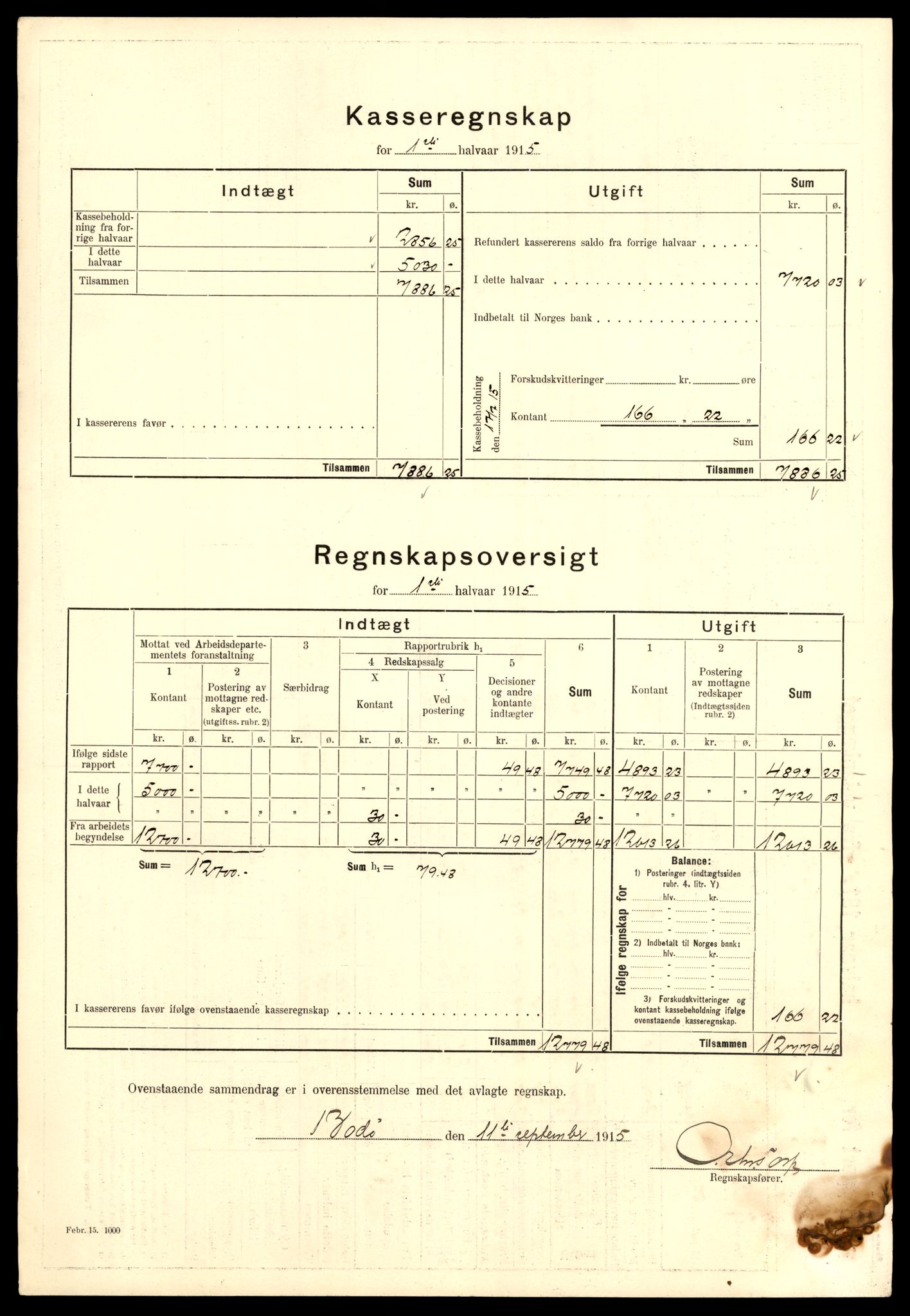 Nordland vegkontor, AV/SAT-A-4181/F/Fa/L0030: Hamarøy/Tysfjord, 1885-1948, s. 1423