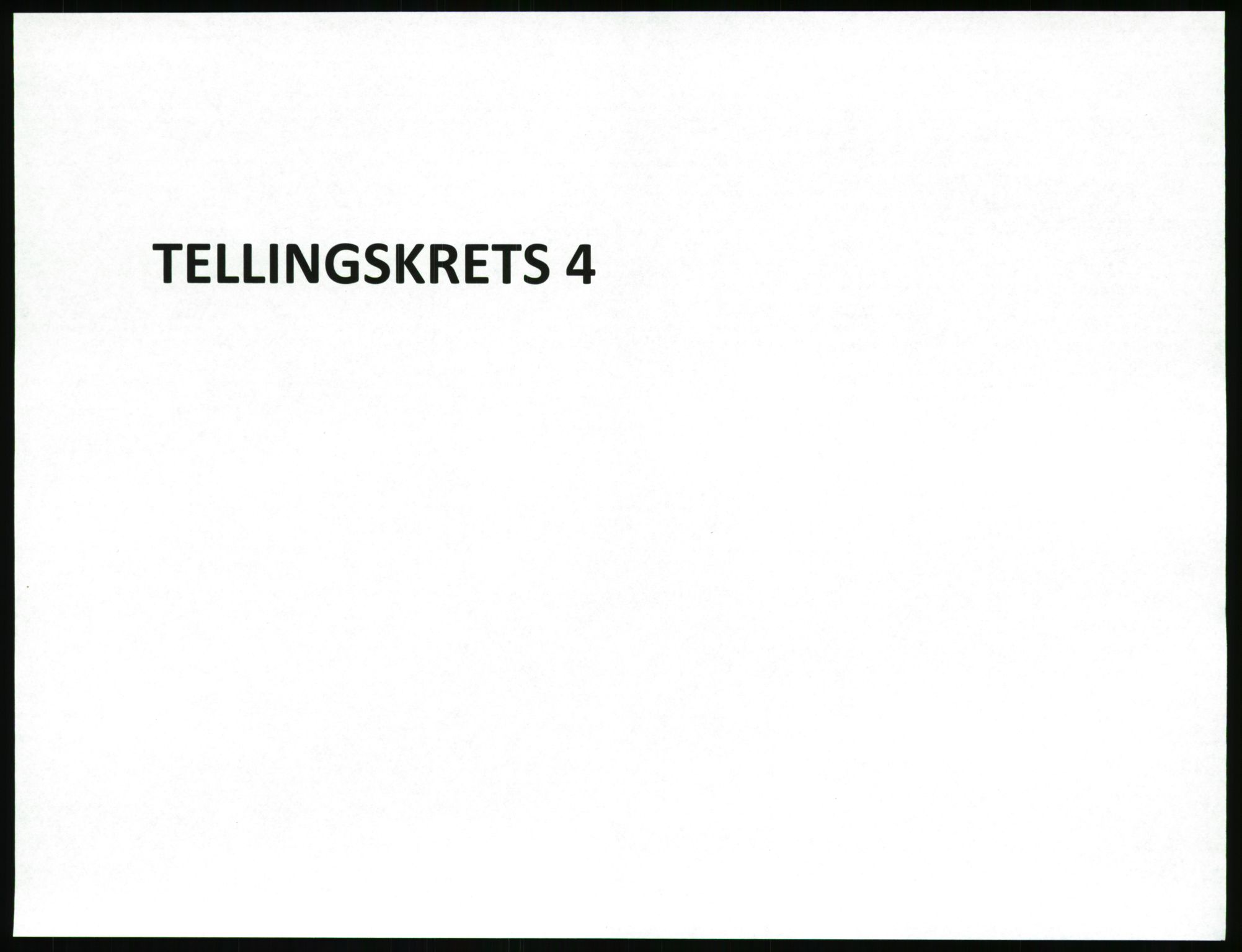 SAT, Folketelling 1920 for 1558 Øre herred, 1920, s. 285