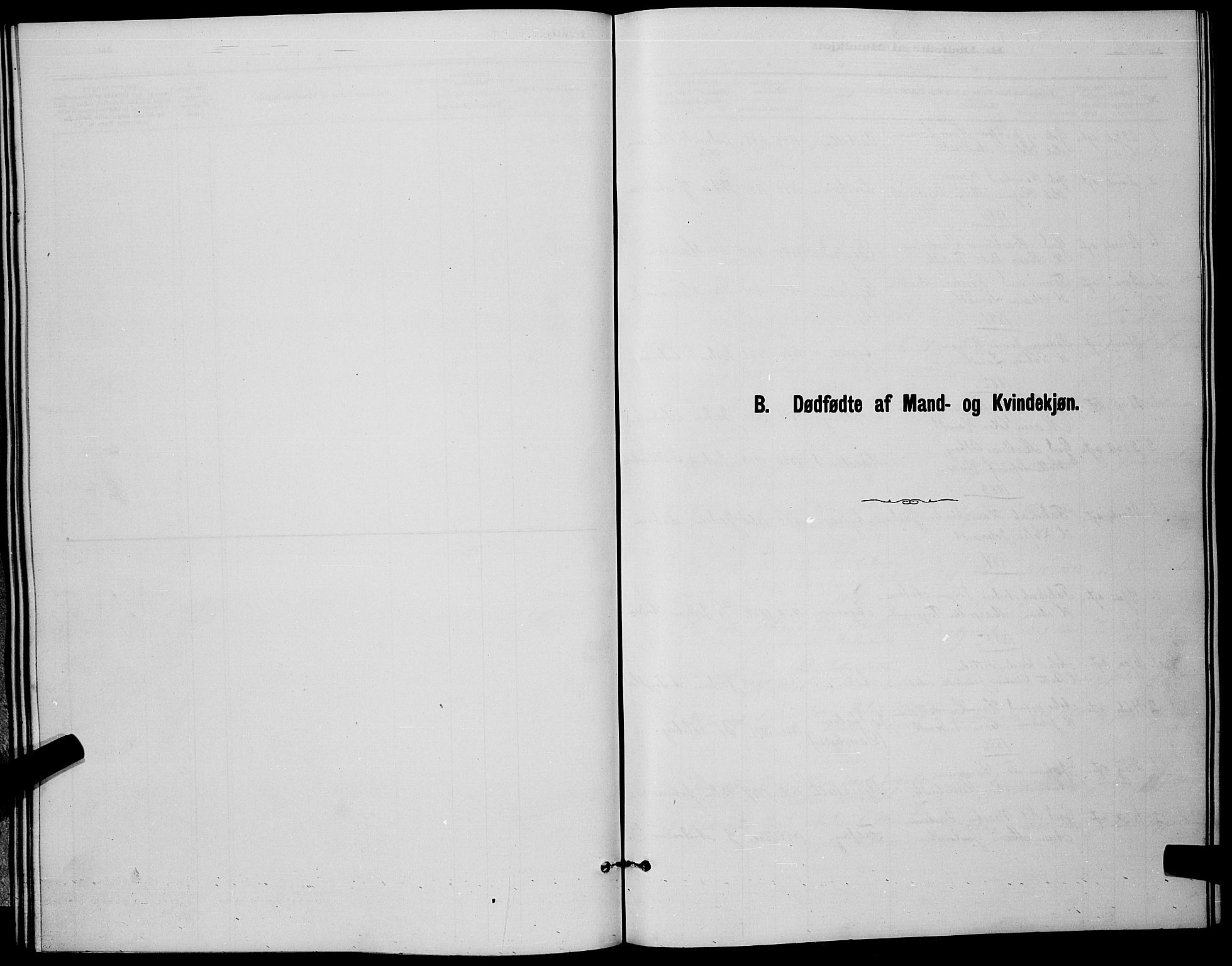 Brunlanes kirkebøker, AV/SAKO-A-342/G/Ga/L0003: Klokkerbok nr. I 3, 1877-1898