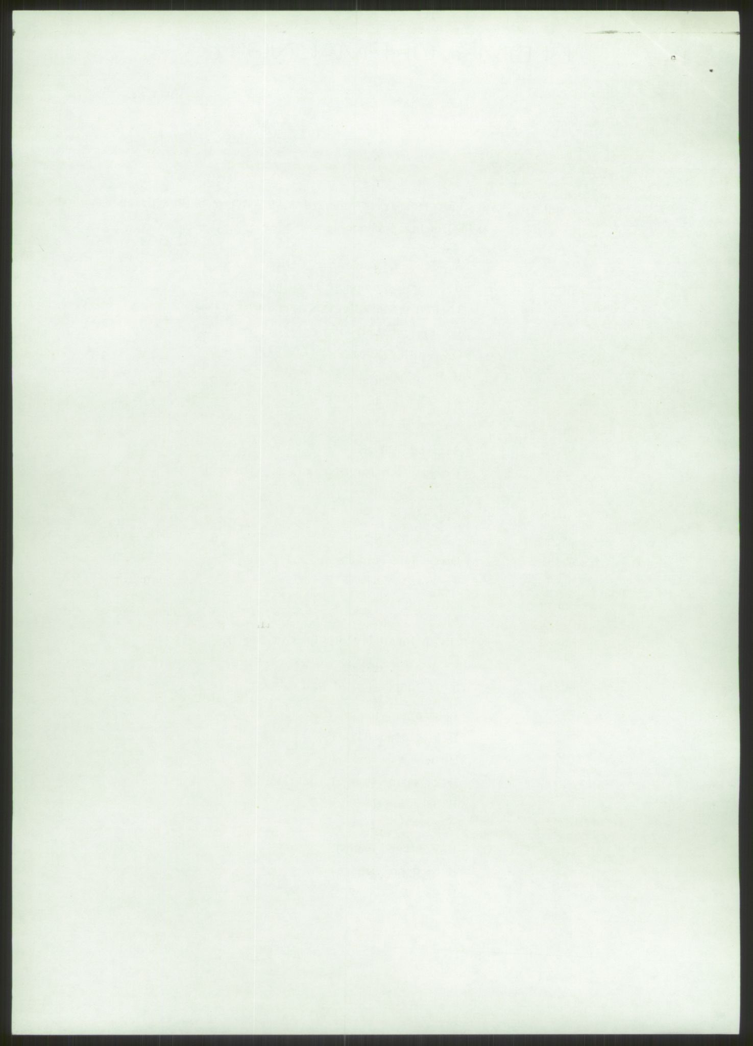 Justisdepartementet, Granskningskommisjonen ved Alexander Kielland-ulykken 27.3.1980, AV/RA-S-1165/D/L0006: A Alexander L. Kielland (Doku.liste + A3-A6, A11-A13, A18-A20-A21, A23, A31 av 31)/Dykkerjournaler, 1980-1981, s. 213