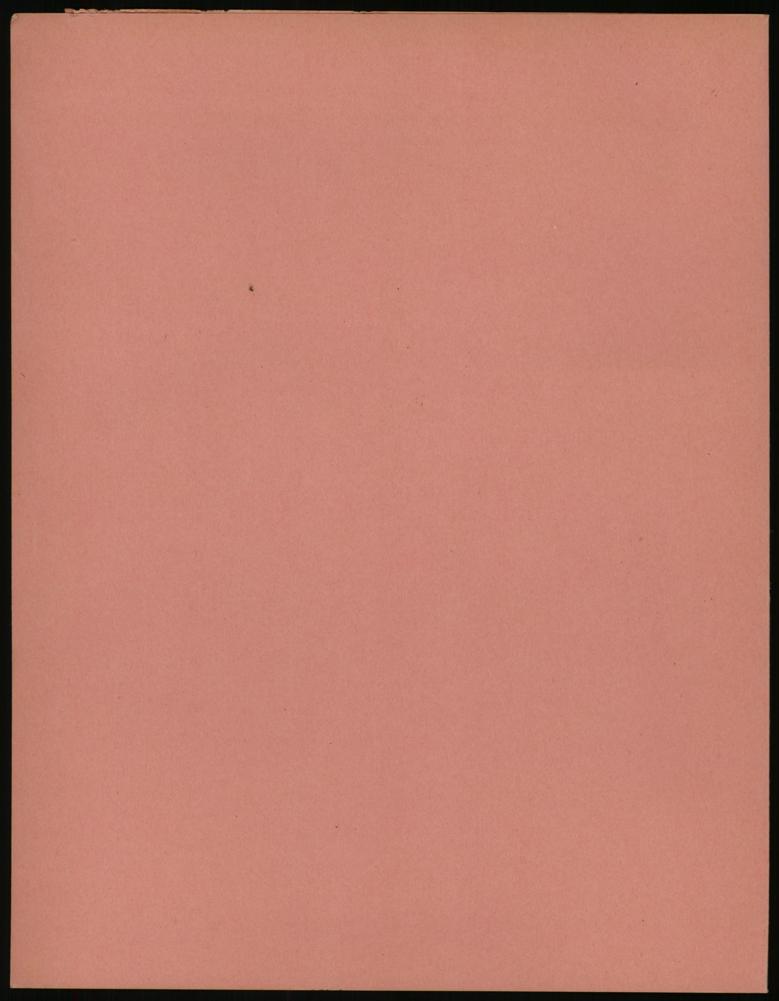 Direktoratet for industriforsyning, Sekretariatet, AV/RA-S-4153/D/Df/L0054: 9. Metallkontoret, 1940-1945, s. 2602