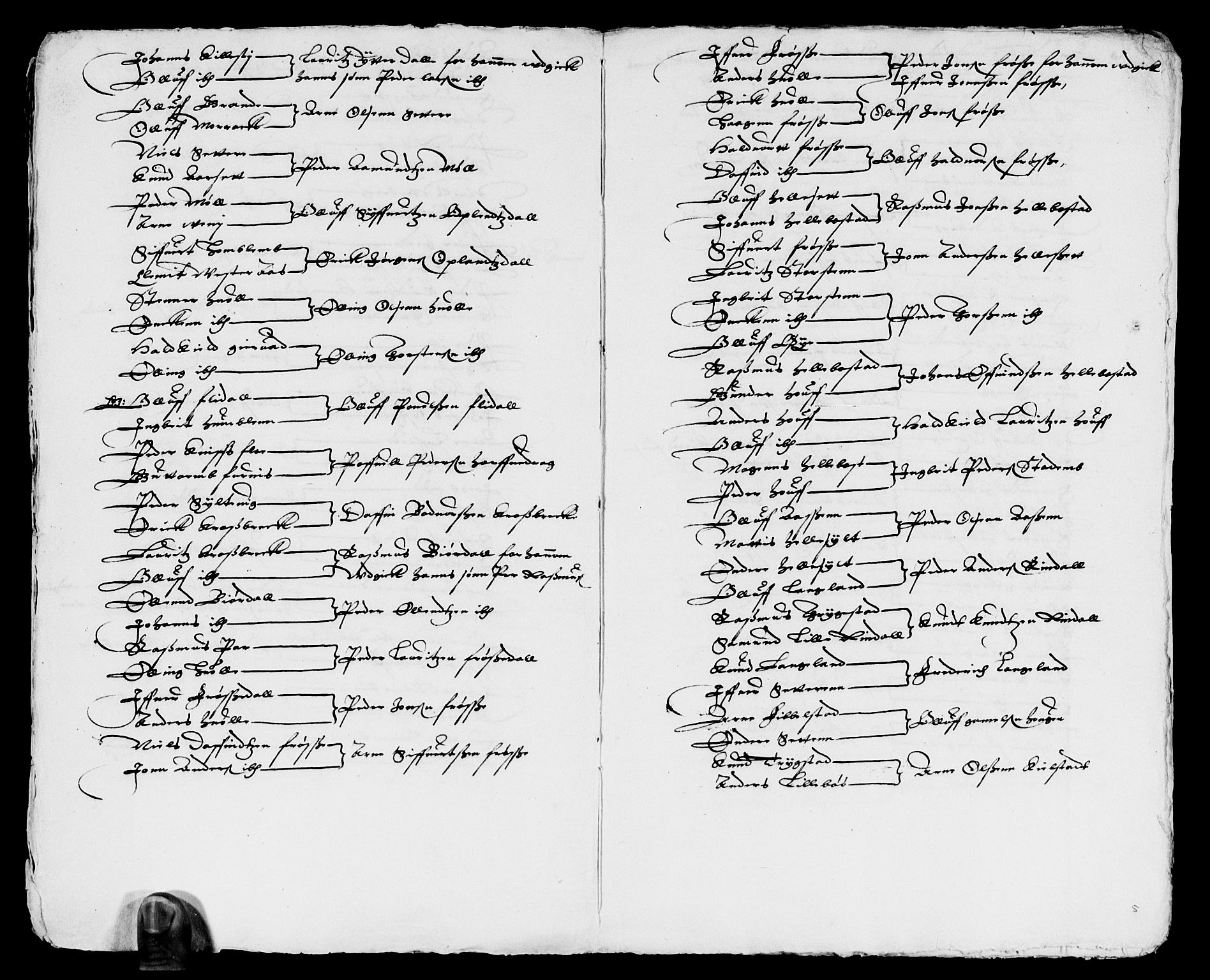 Rentekammeret inntil 1814, Reviderte regnskaper, Lensregnskaper, AV/RA-EA-5023/R/Rb/Rbt/L0012: Bergenhus len, 1611-1613