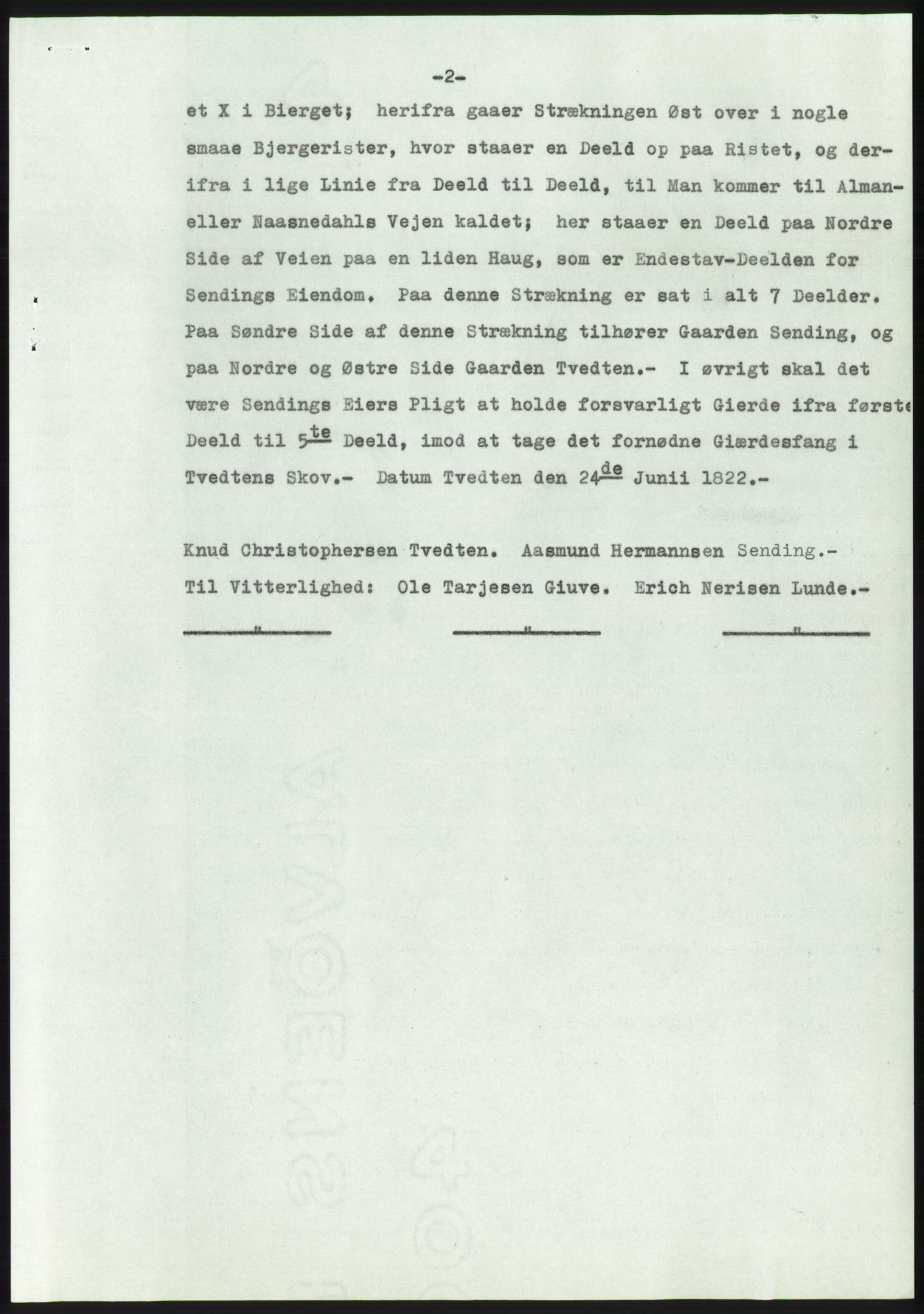 Statsarkivet i Kongsberg, SAKO/A-0001, 1957-1958, s. 116