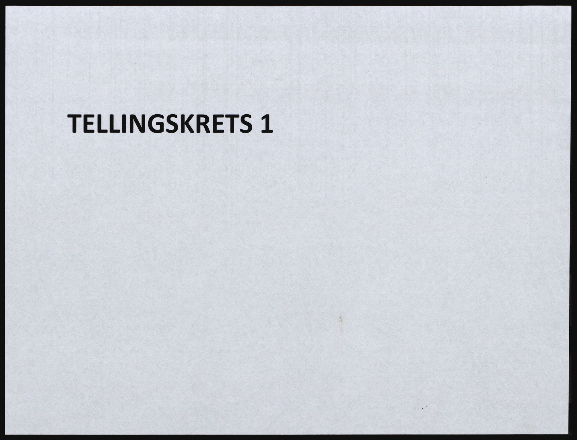 SATØ, Folketelling 1920 for 2014 Loppa herred, 1920, s. 32