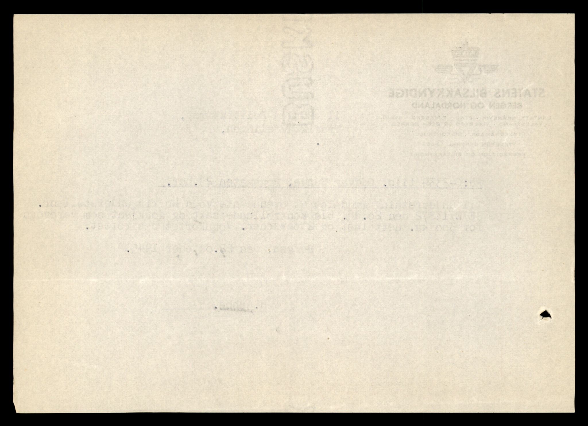 Møre og Romsdal vegkontor - Ålesund trafikkstasjon, AV/SAT-A-4099/F/Fe/L0044: Registreringskort for kjøretøy T 14205 - T 14319, 1927-1998, s. 2300