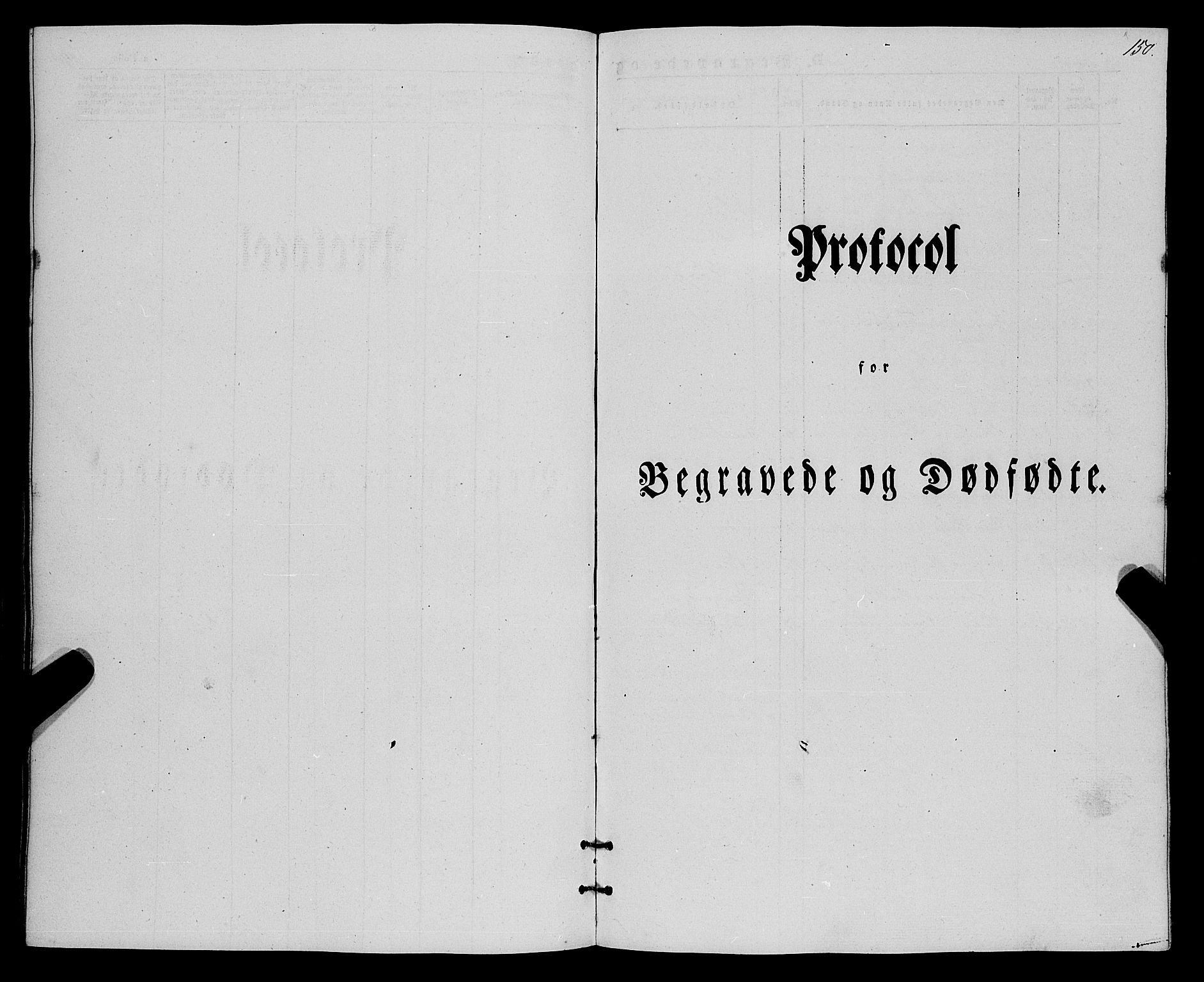 Talvik sokneprestkontor, AV/SATØ-S-1337/H/Ha/L0016kirke: Ministerialbok nr. 16, 1847-1857, s. 150