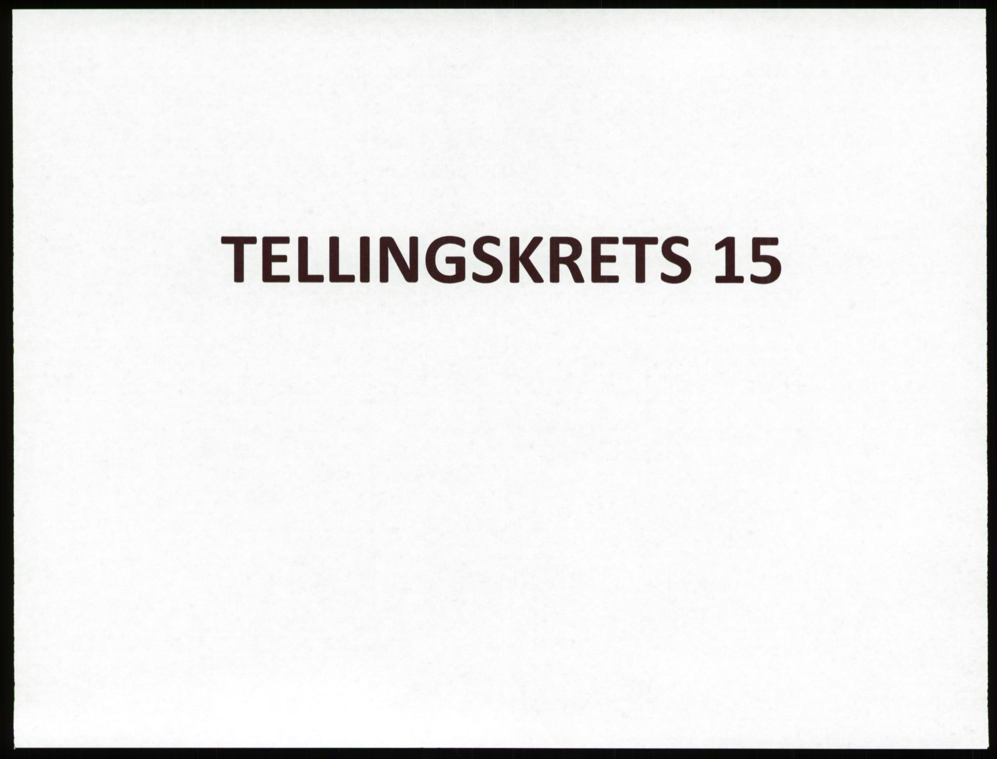 SAB, Folketelling 1920 for 1263 Lindås herred, 1920, s. 996