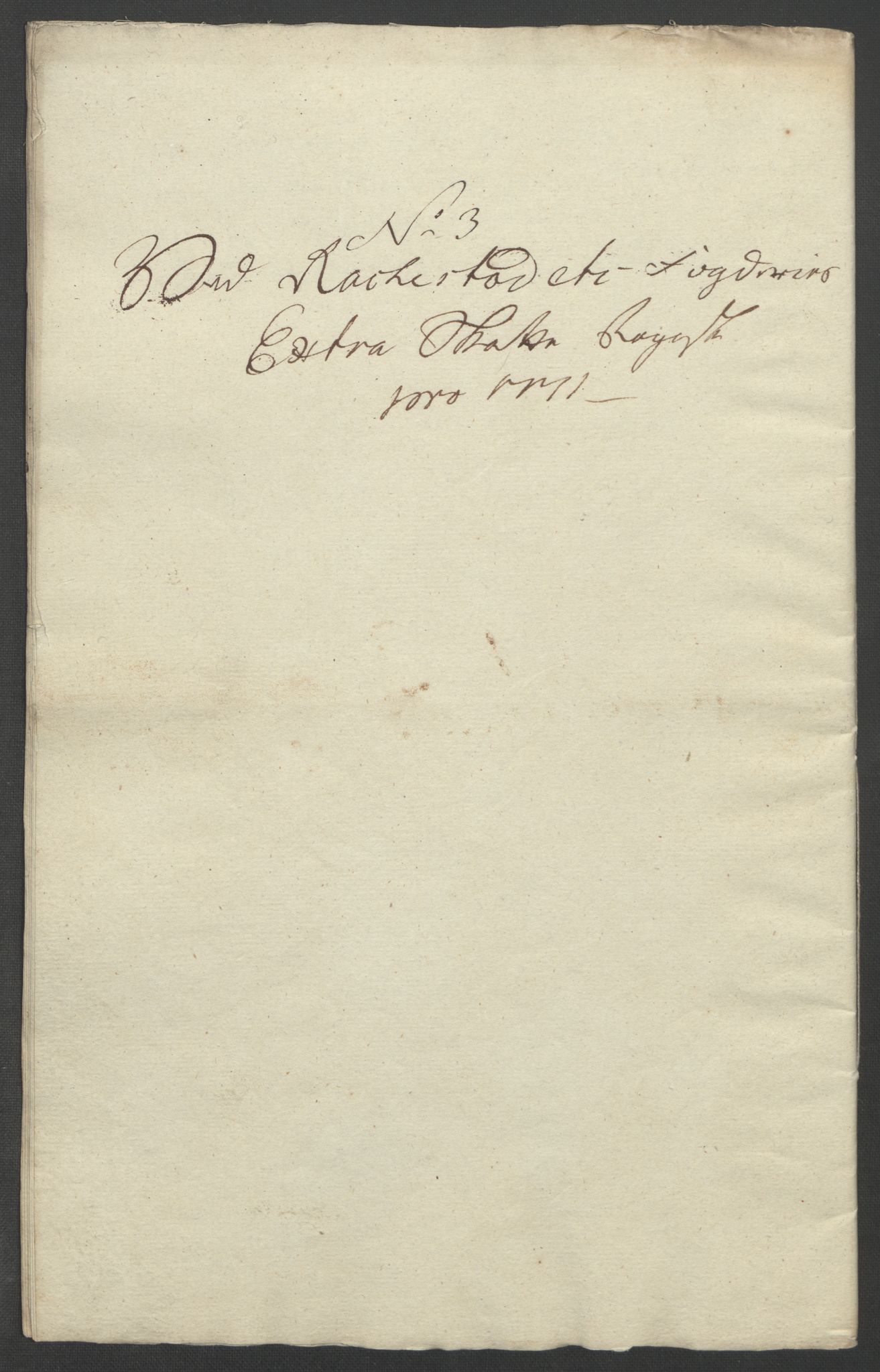 Rentekammeret inntil 1814, Reviderte regnskaper, Fogderegnskap, AV/RA-EA-4092/R07/L0413: Ekstraskatten Rakkestad, Heggen og Frøland, 1762-1772, s. 515