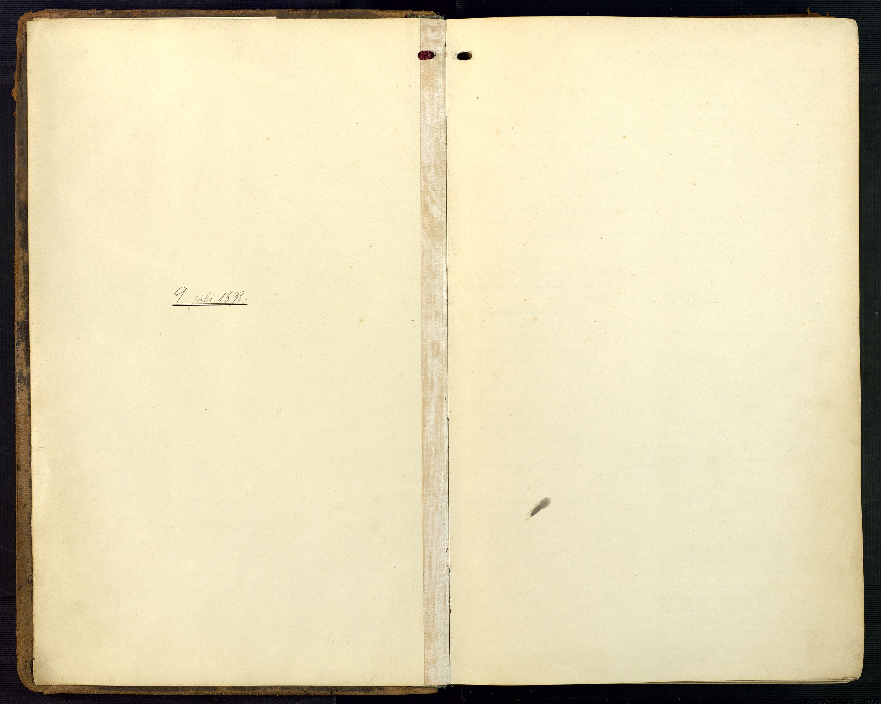 Lyngdal sorenskriveri, SAK/1221-0004/H/Hc/L0897: Skifteutlodningsprotokoll nr. 7, 1898-1904