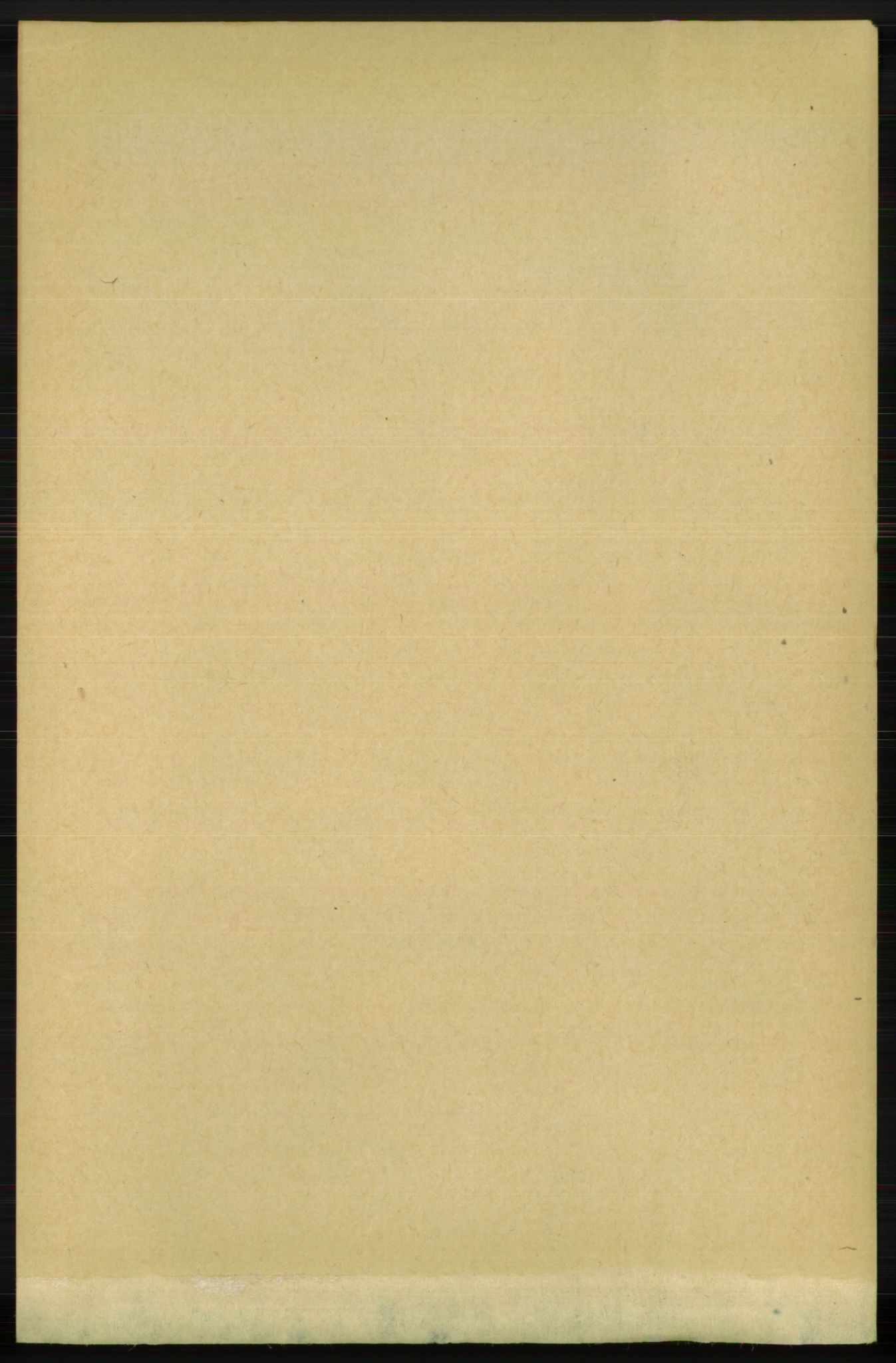 RA, Folketelling 1891 for 1128 Høle herred, 1891, s. 1051