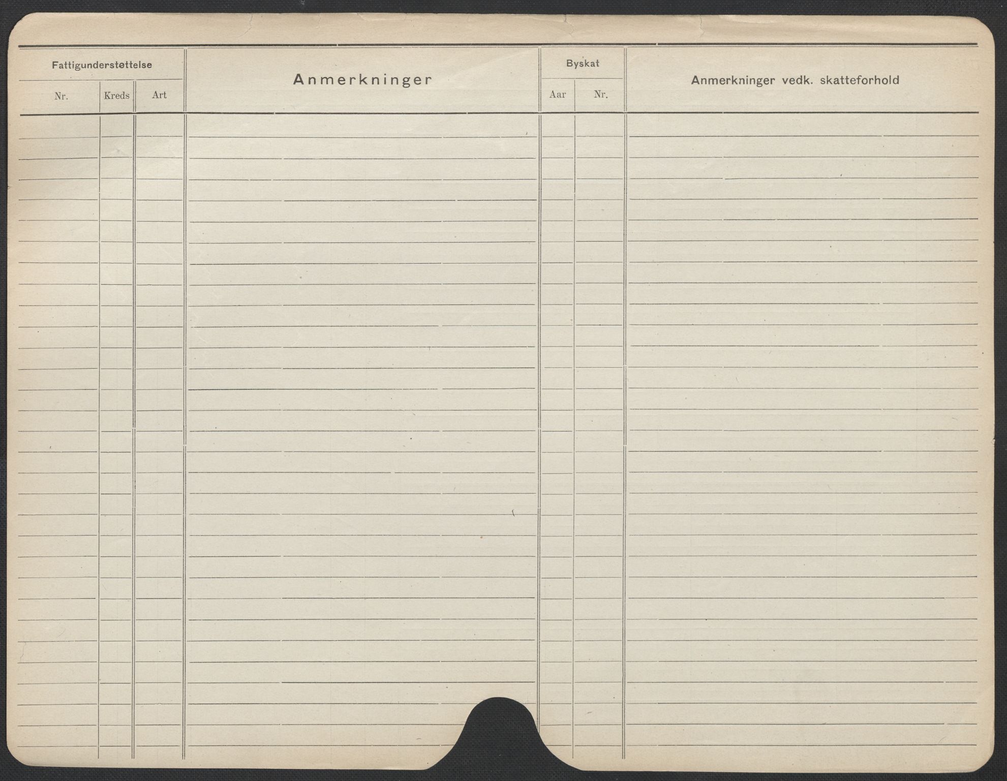 Oslo folkeregister, Registerkort, SAO/A-11715/F/Fa/Fac/L0015: Kvinner, 1906-1914, s. 200b