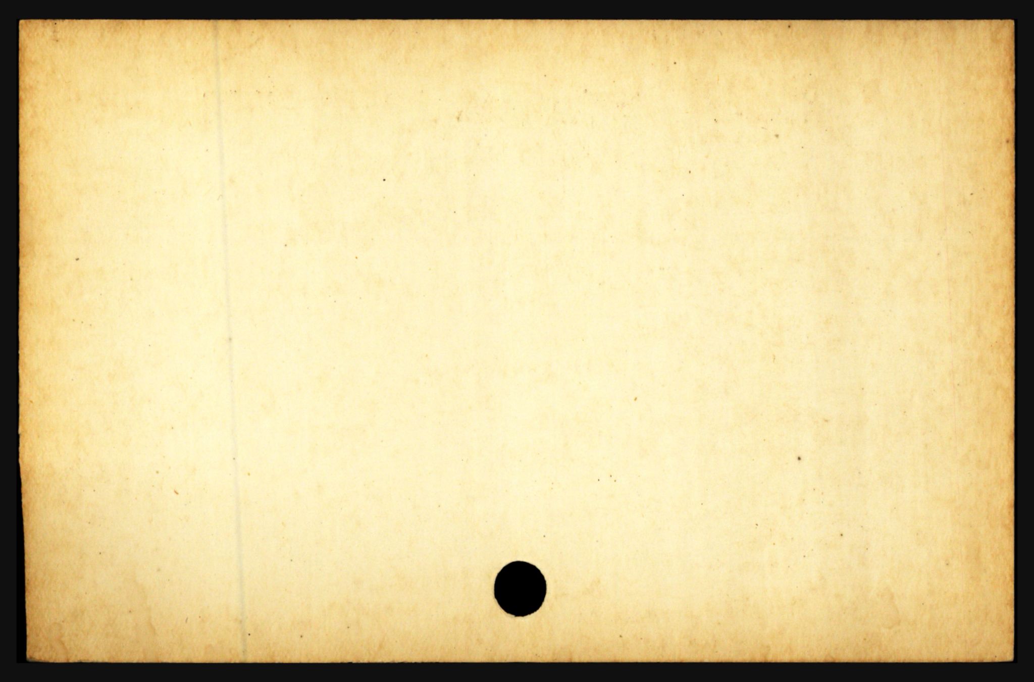 Nedenes sorenskriveri før 1824, SAK/1221-0007/H, s. 5424