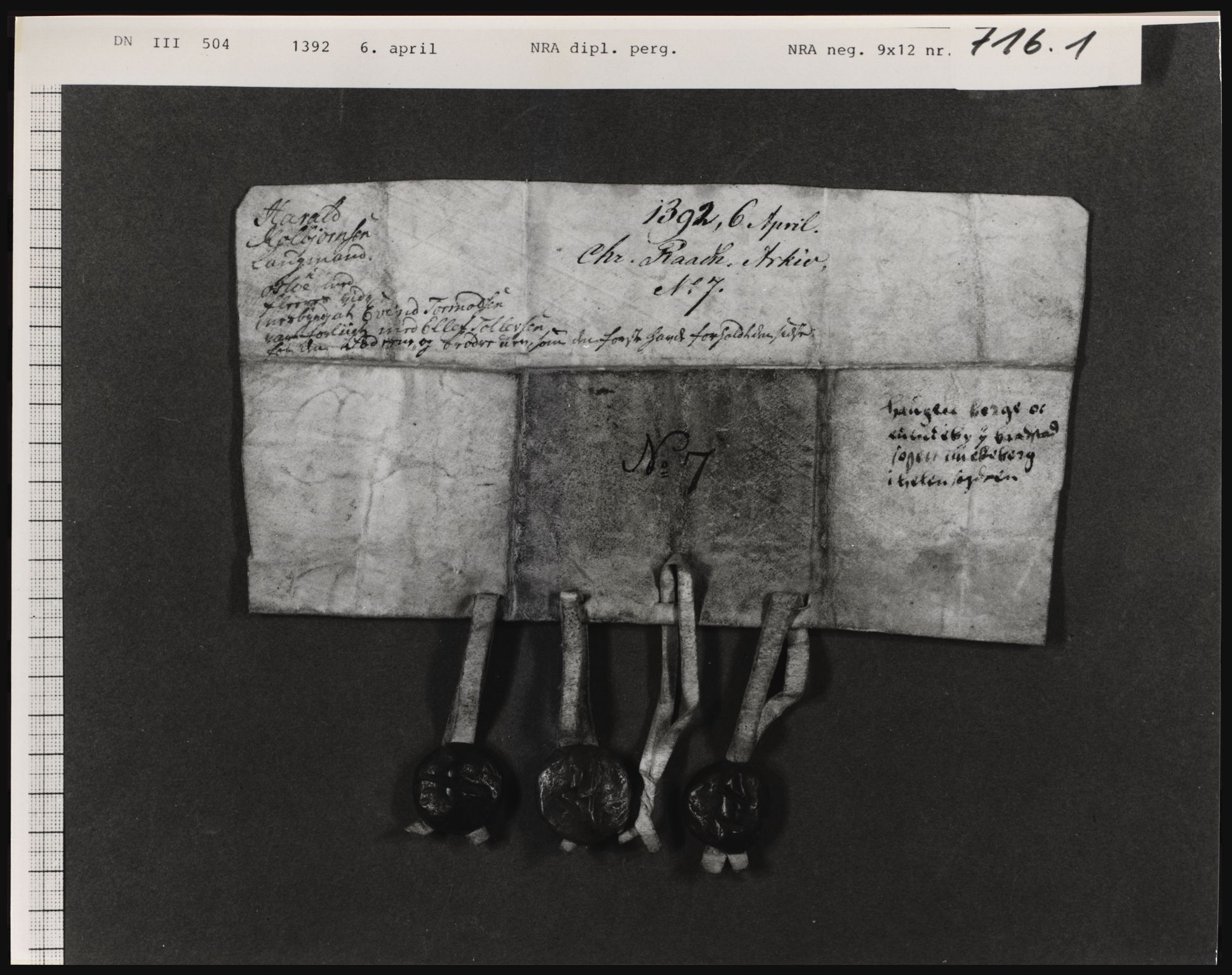 Riksarkivets diplomsamling, AV/RA-EA-5965/F01, 1337-1571, s. 2044