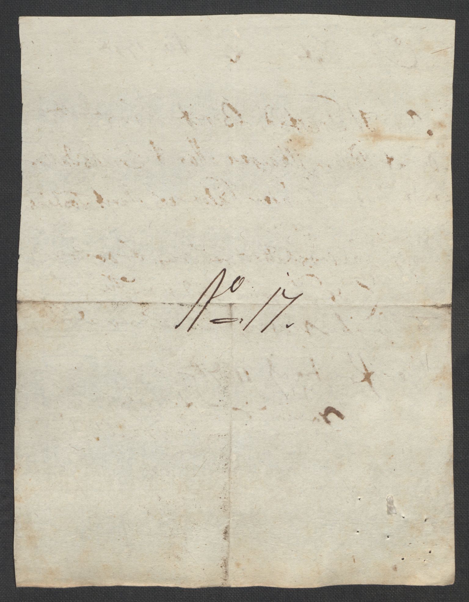 Rentekammeret inntil 1814, Reviderte regnskaper, Fogderegnskap, AV/RA-EA-4092/R17/L1182: Fogderegnskap Gudbrandsdal, 1713, s. 424