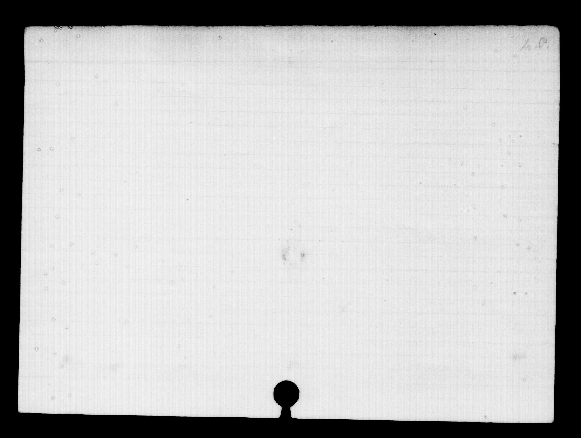 Den Kgl. Norske Legasjons Flyktningskontor, AV/RA-S-6753/V/Va/L0010: Kjesäterkartoteket.  Flyktningenr. 22000-25314, 1940-1945, s. 320