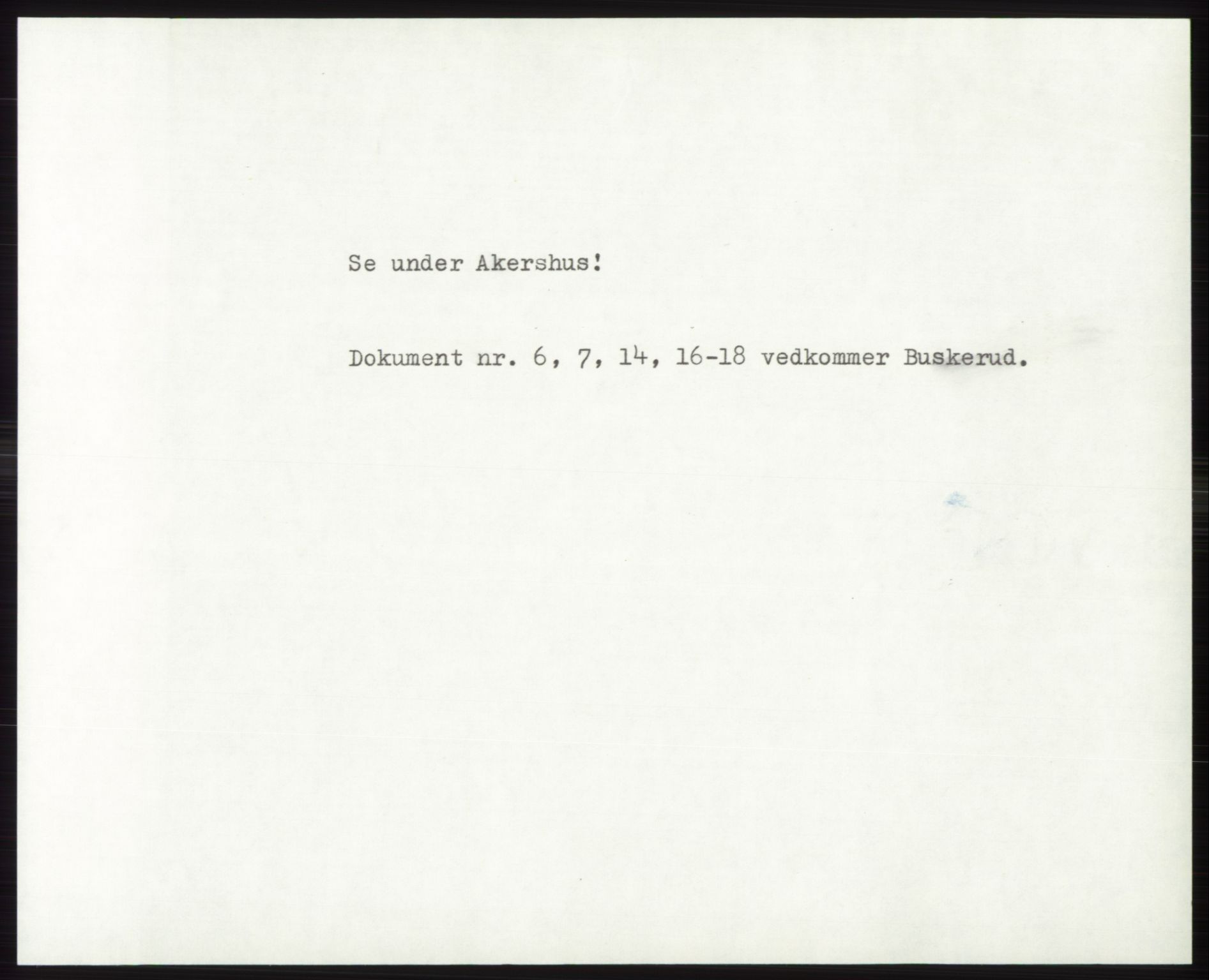 Samlinger til kildeutgivelse, Diplomavskriftsamlingen, RA/EA-4053/H/Ha, s. 1205