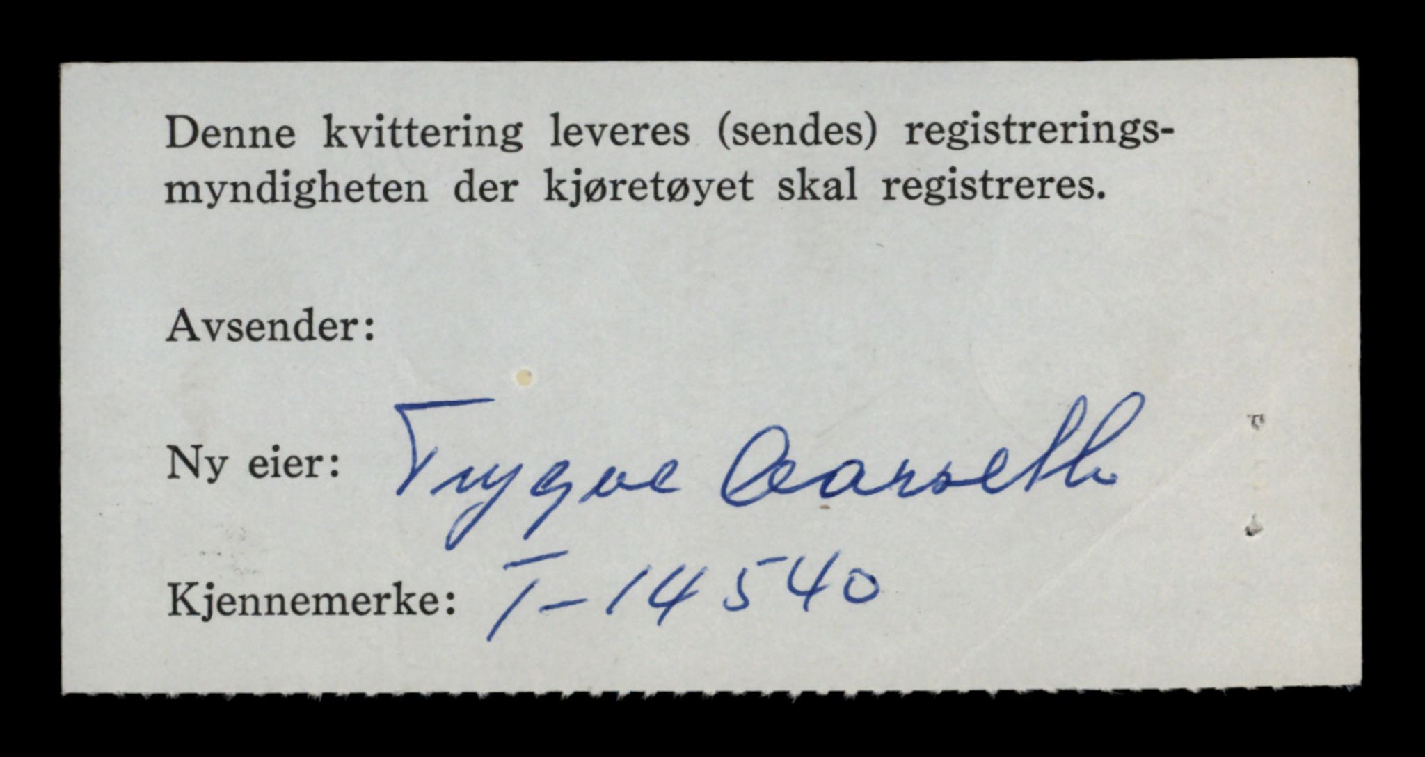 Møre og Romsdal vegkontor - Ålesund trafikkstasjon, AV/SAT-A-4099/F/Fe/L0046: Registreringskort for kjøretøy T 14445 - T 14579, 1927-1998