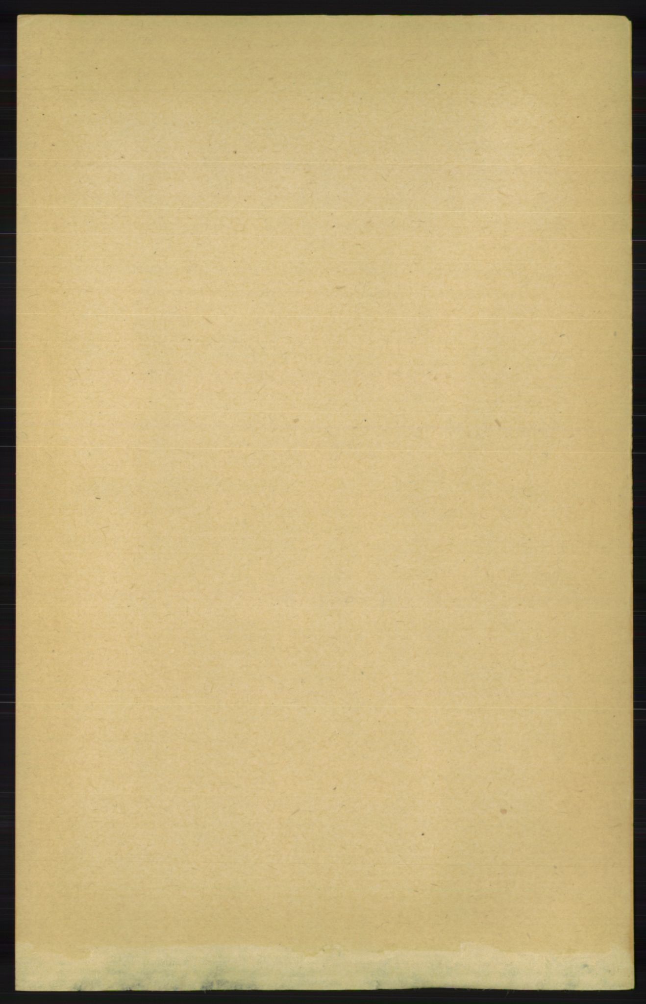 RA, Folketelling 1891 for 1019 Halse og Harkmark herred, 1891, s. 2033