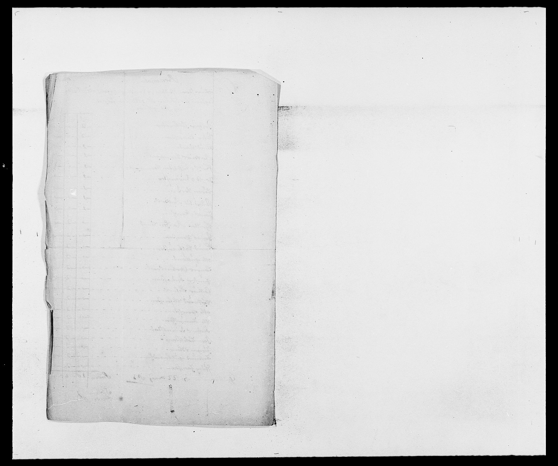 Rentekammeret inntil 1814, Reviderte regnskaper, Fogderegnskap, AV/RA-EA-4092/R02/L0103: Fogderegnskap Moss og Verne kloster, 1682-1684, s. 225
