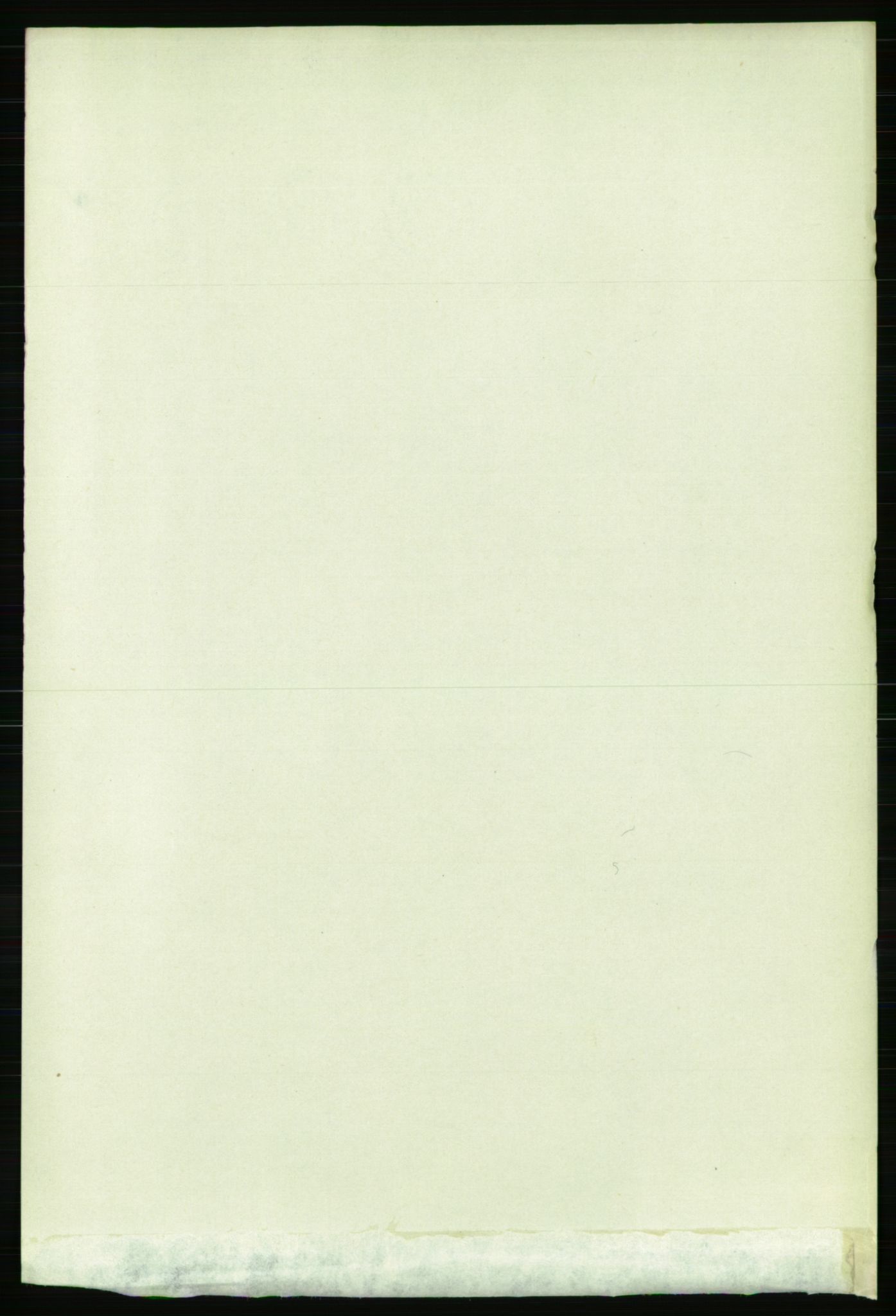RA, Folketelling 1891 for 1101 Egersund ladested, 1891, s. 2921