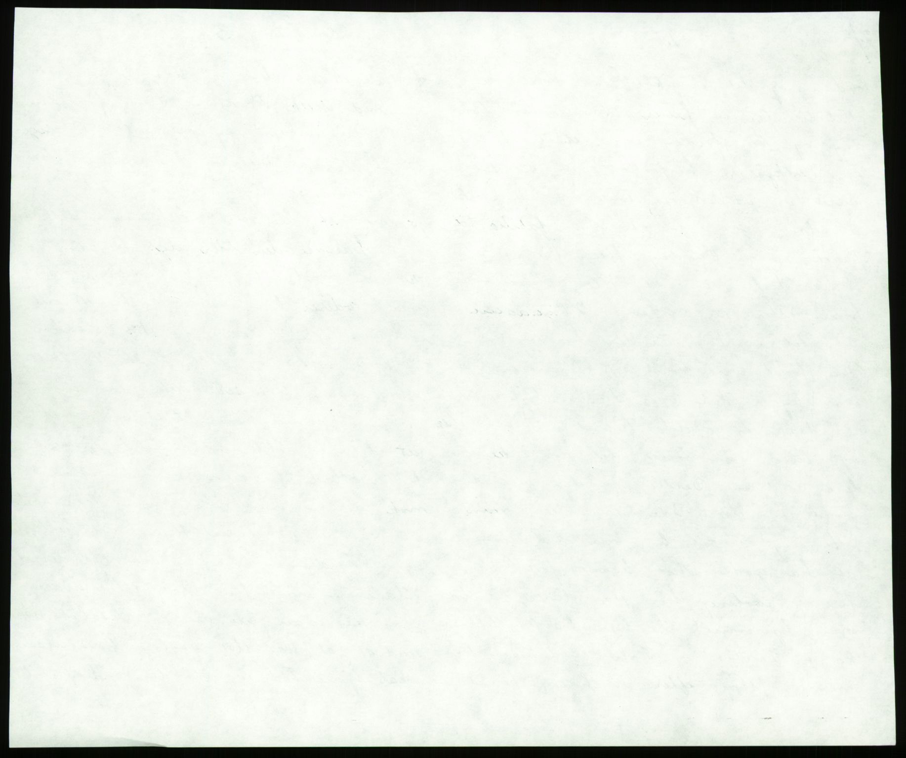 Samlinger til kildeutgivelse, Amerikabrevene, RA/EA-4057/F/L0008: Innlån fra Hedmark: Gamkind - Semmingsen, 1838-1914, s. 728