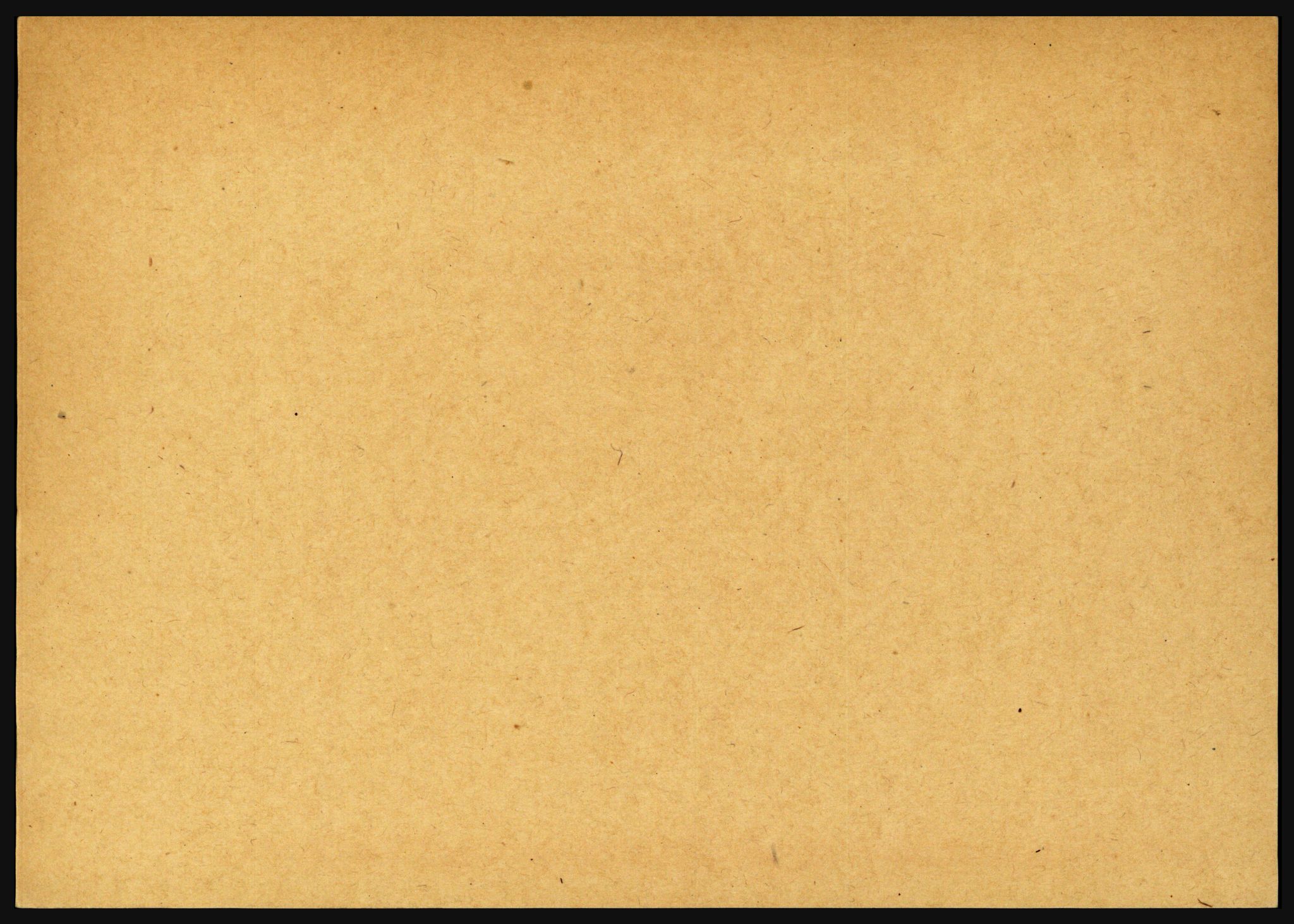 Fosen sorenskriveri, SAT/A-1107/1/3, 1681-1823, s. 1926