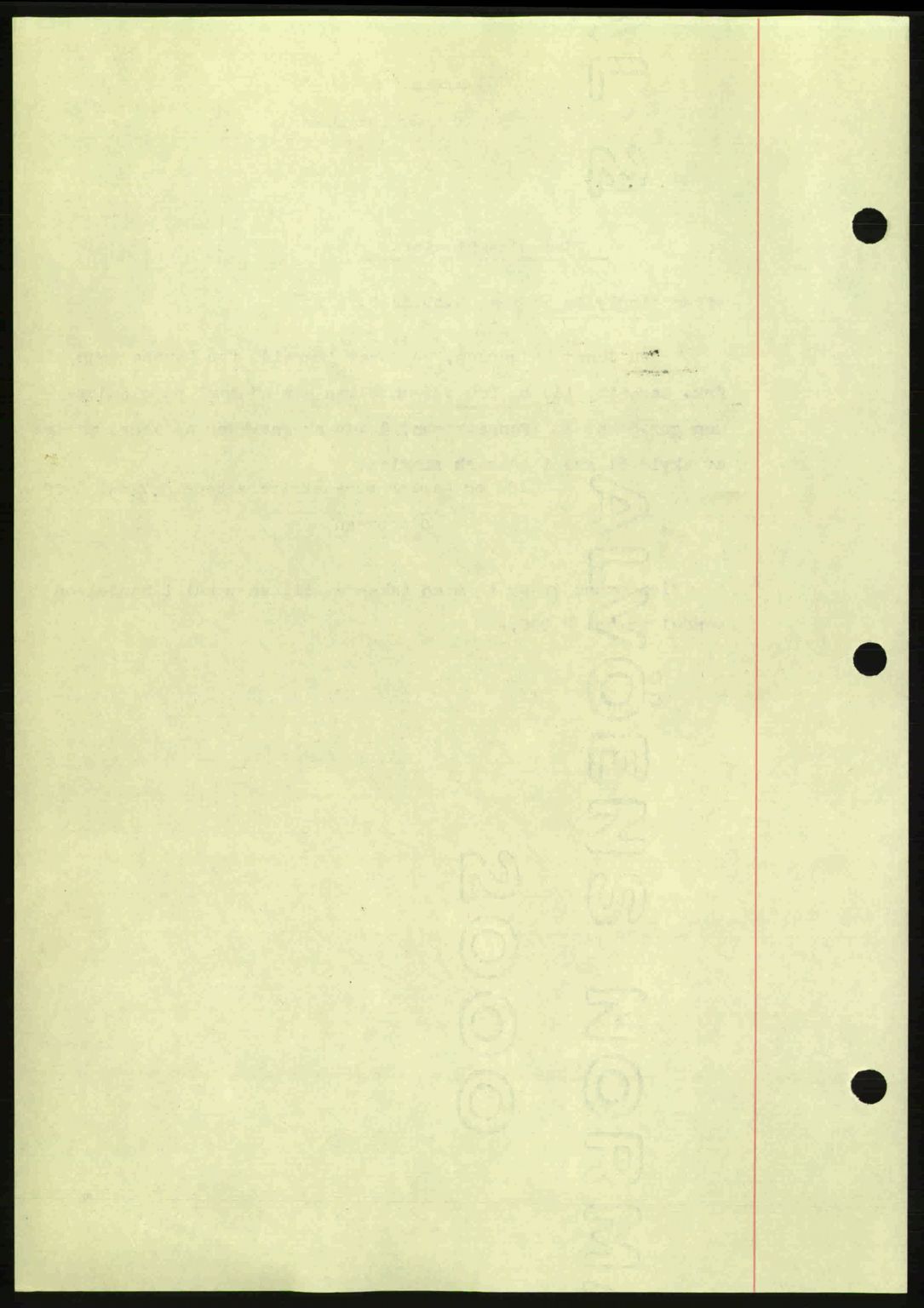 Idd og Marker sorenskriveri, AV/SAO-A-10283/G/Gb/Gbb/L0002: Pantebok nr. A2, 1937-1938, Dagboknr: 461/1938