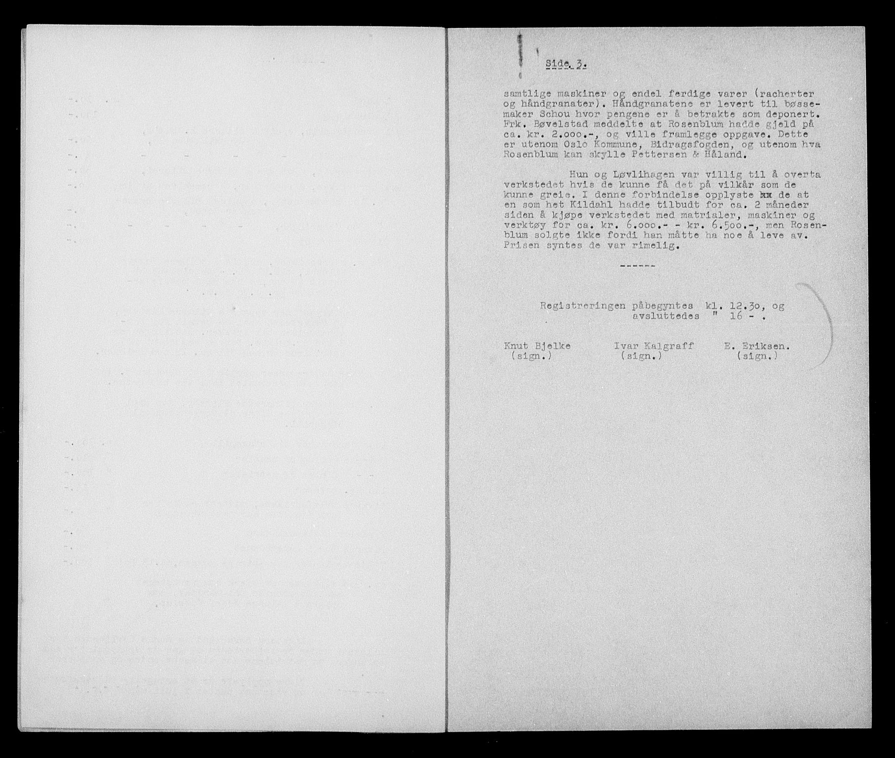 Justisdepartementet, Tilbakeføringskontoret for inndratte formuer, AV/RA-S-1564/H/Hc/Hcc/L0974: --, 1945-1947, s. 11